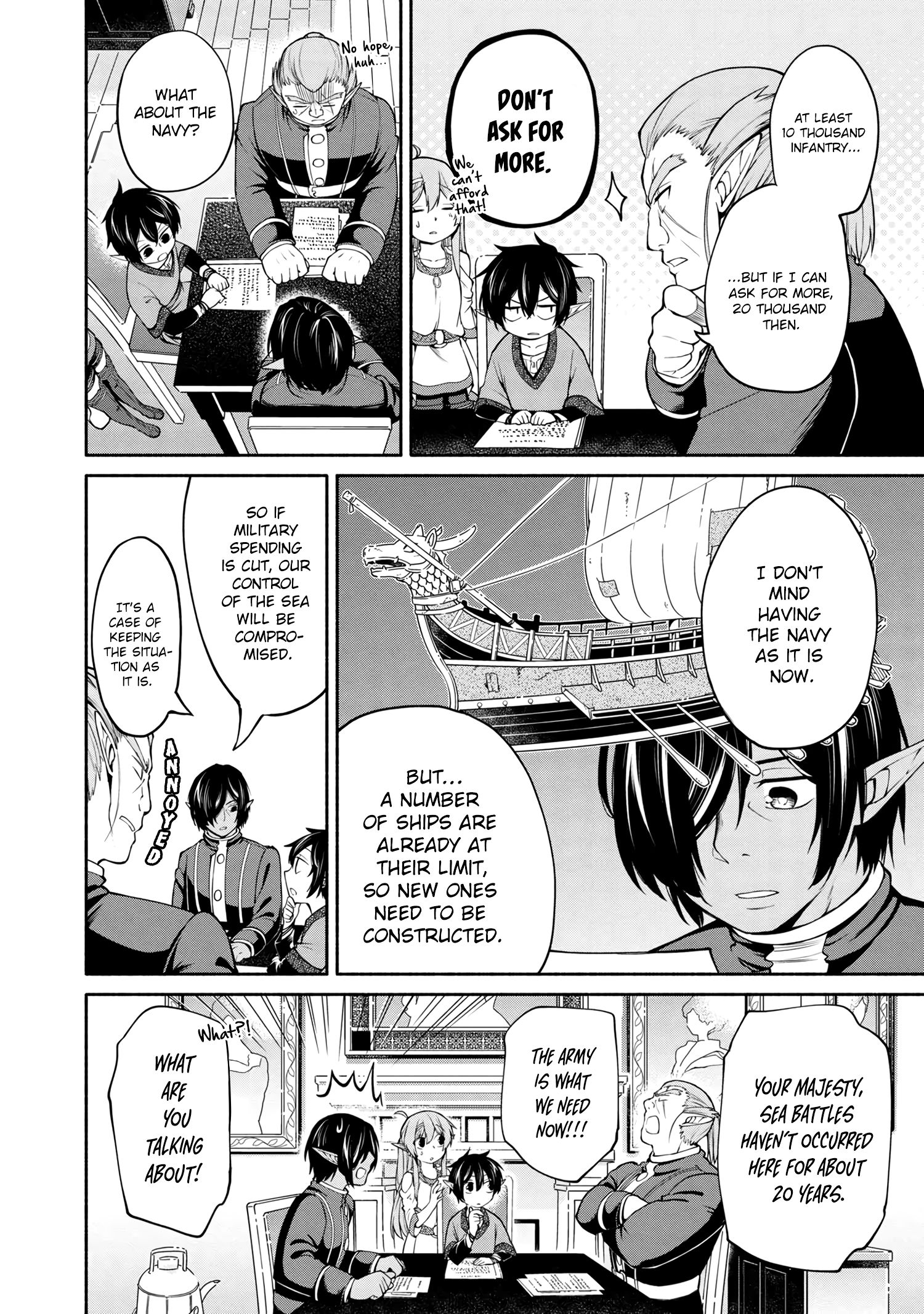 Page 10 of Chapter 4