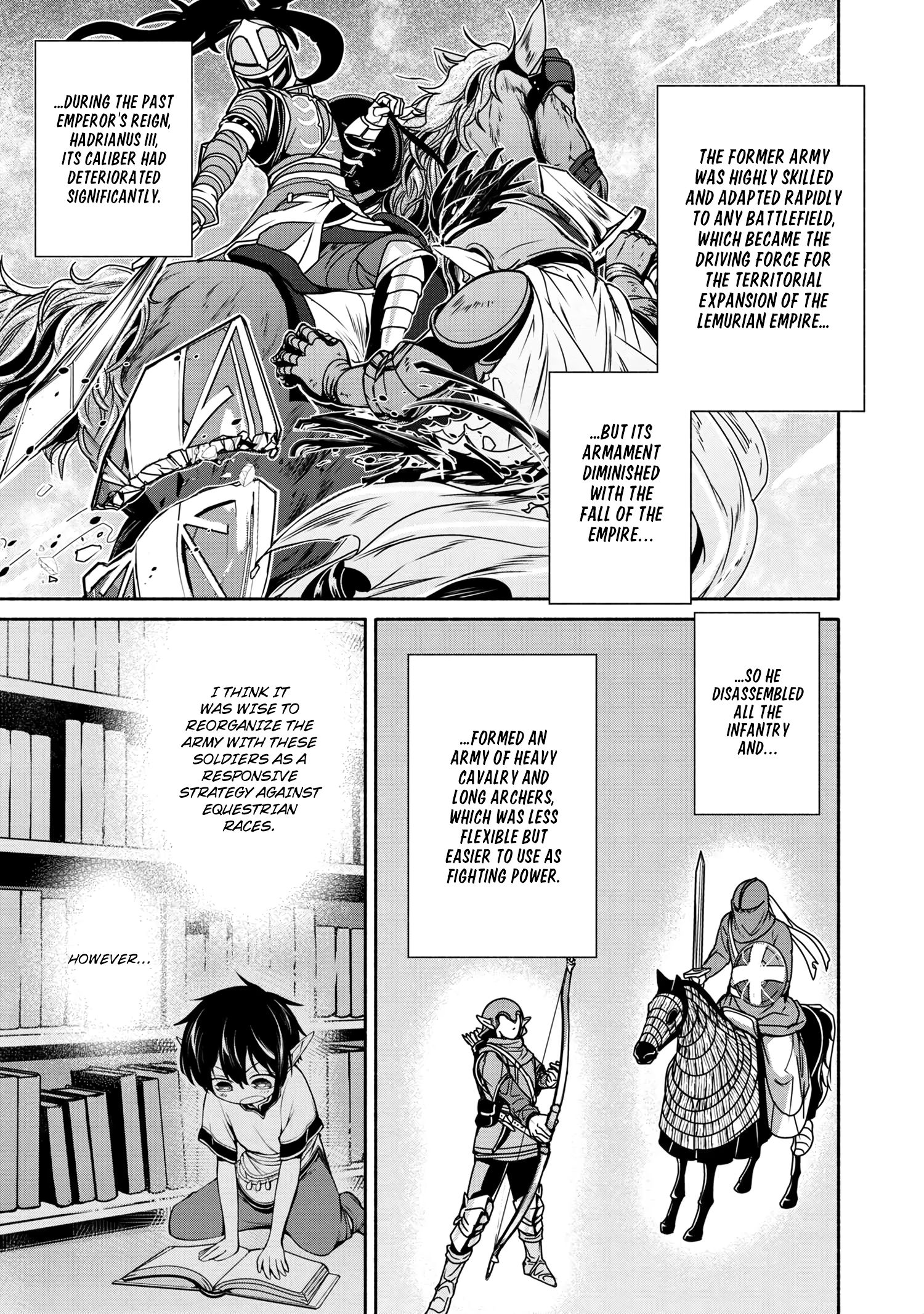 Page 13 of Chapter 4