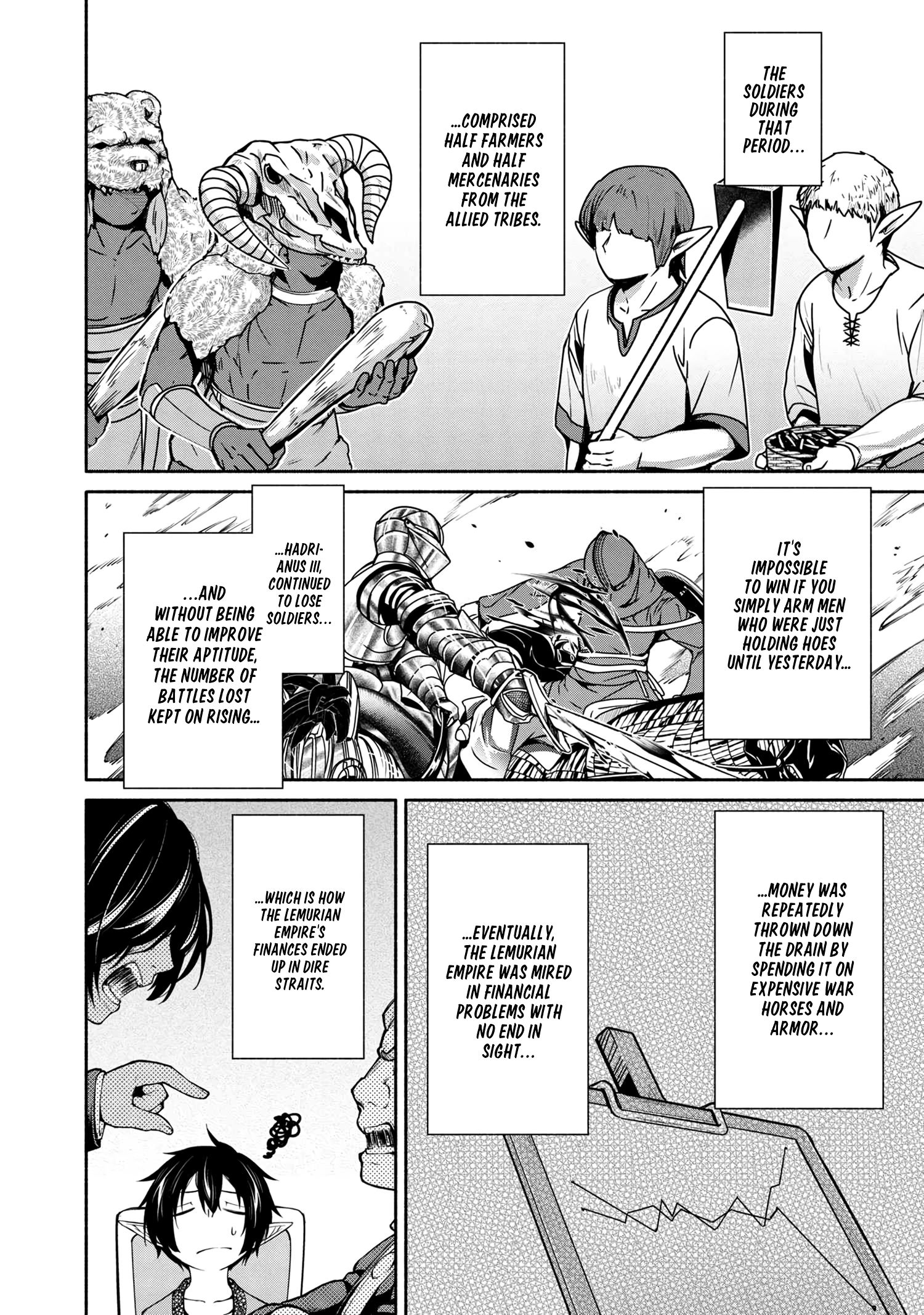 Page 14 of Chapter 4