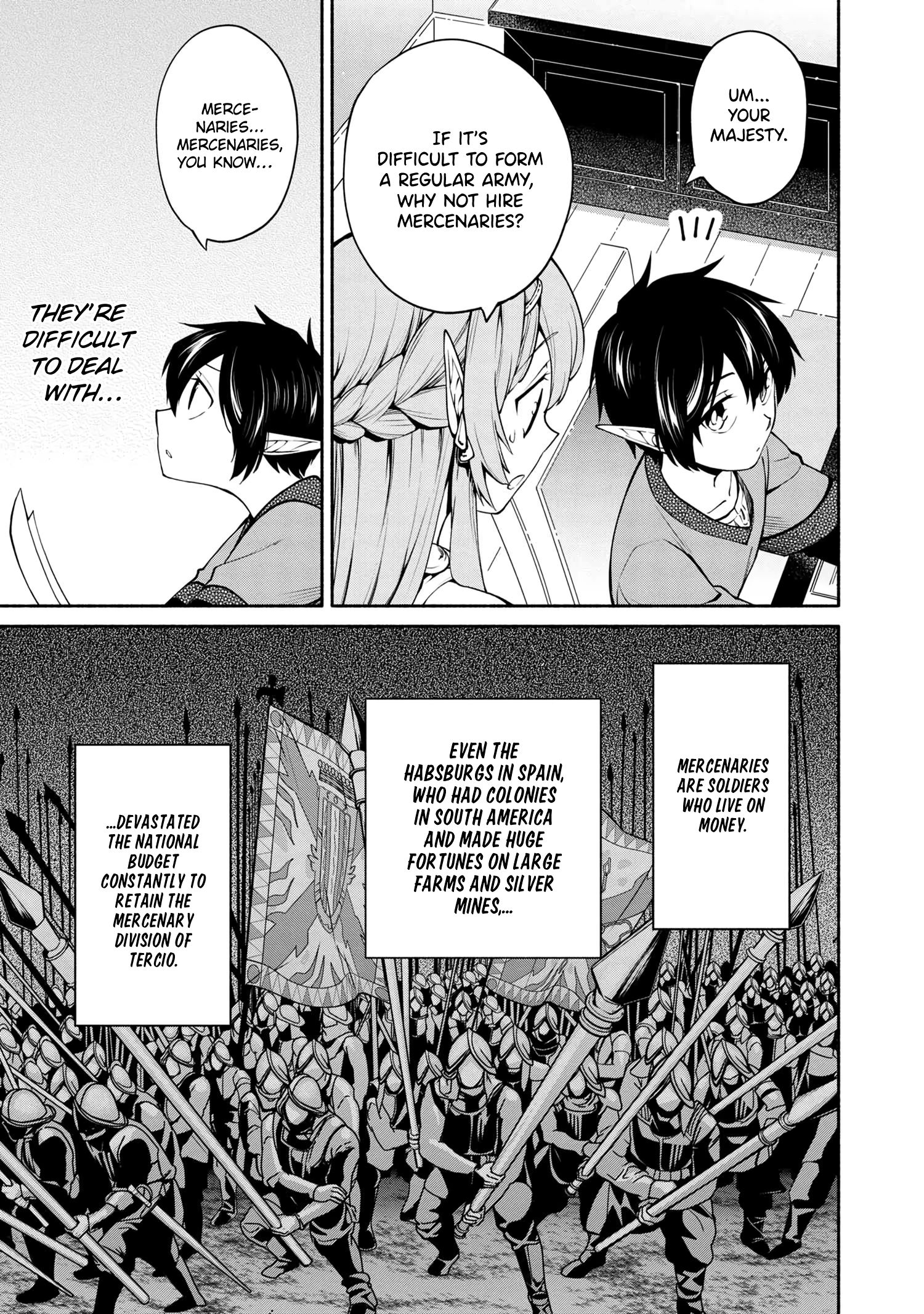 Page 15 of Chapter 4
