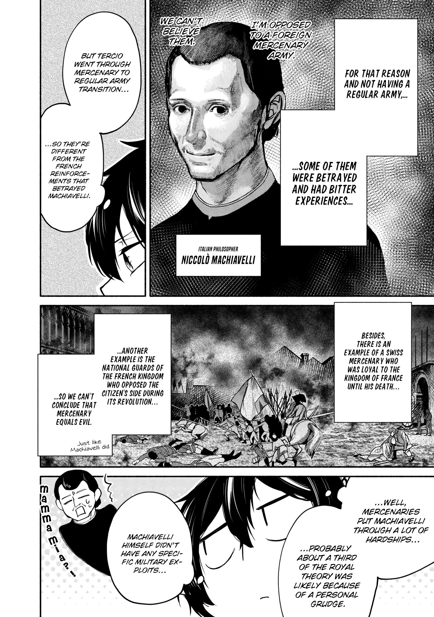 Page 16 of Chapter 4