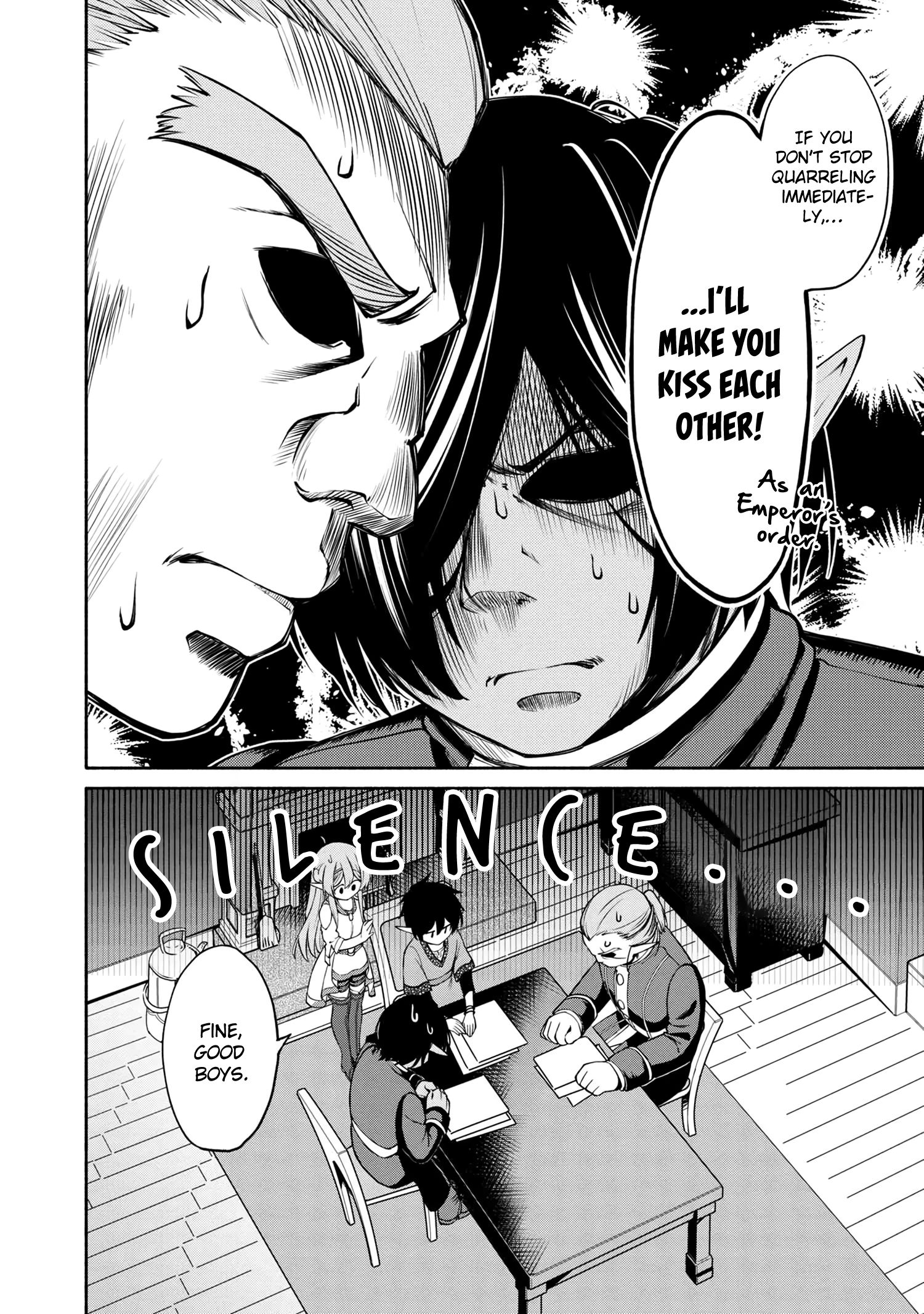 Page 18 of Chapter 4
