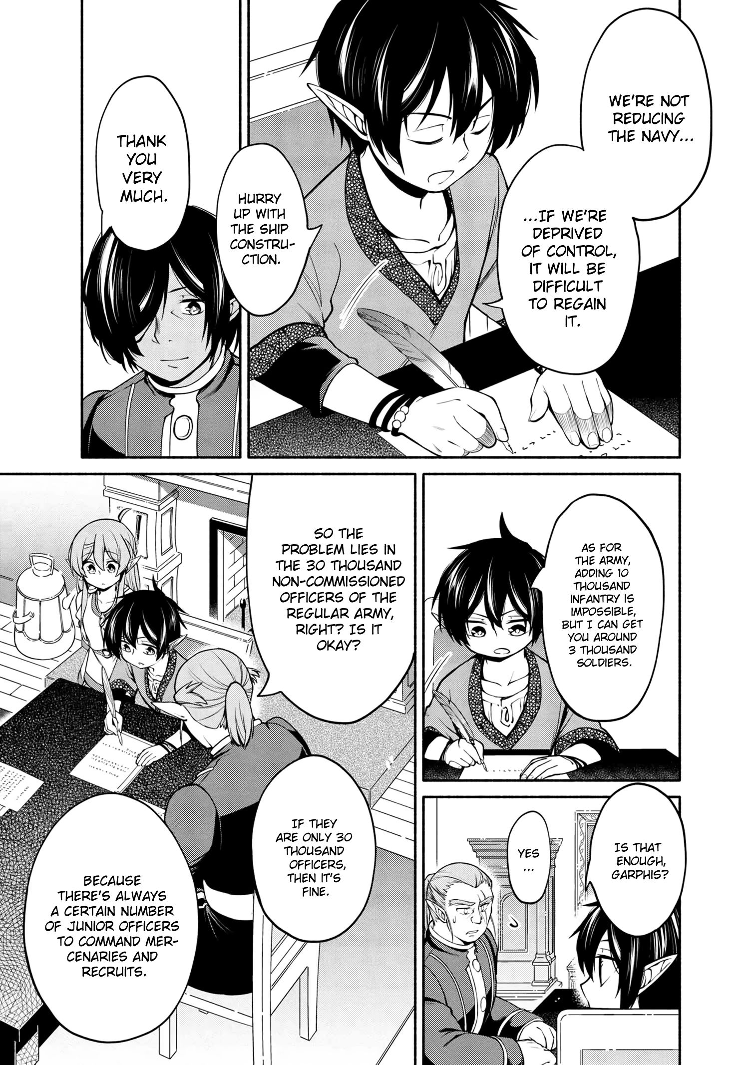 Page 19 of Chapter 4