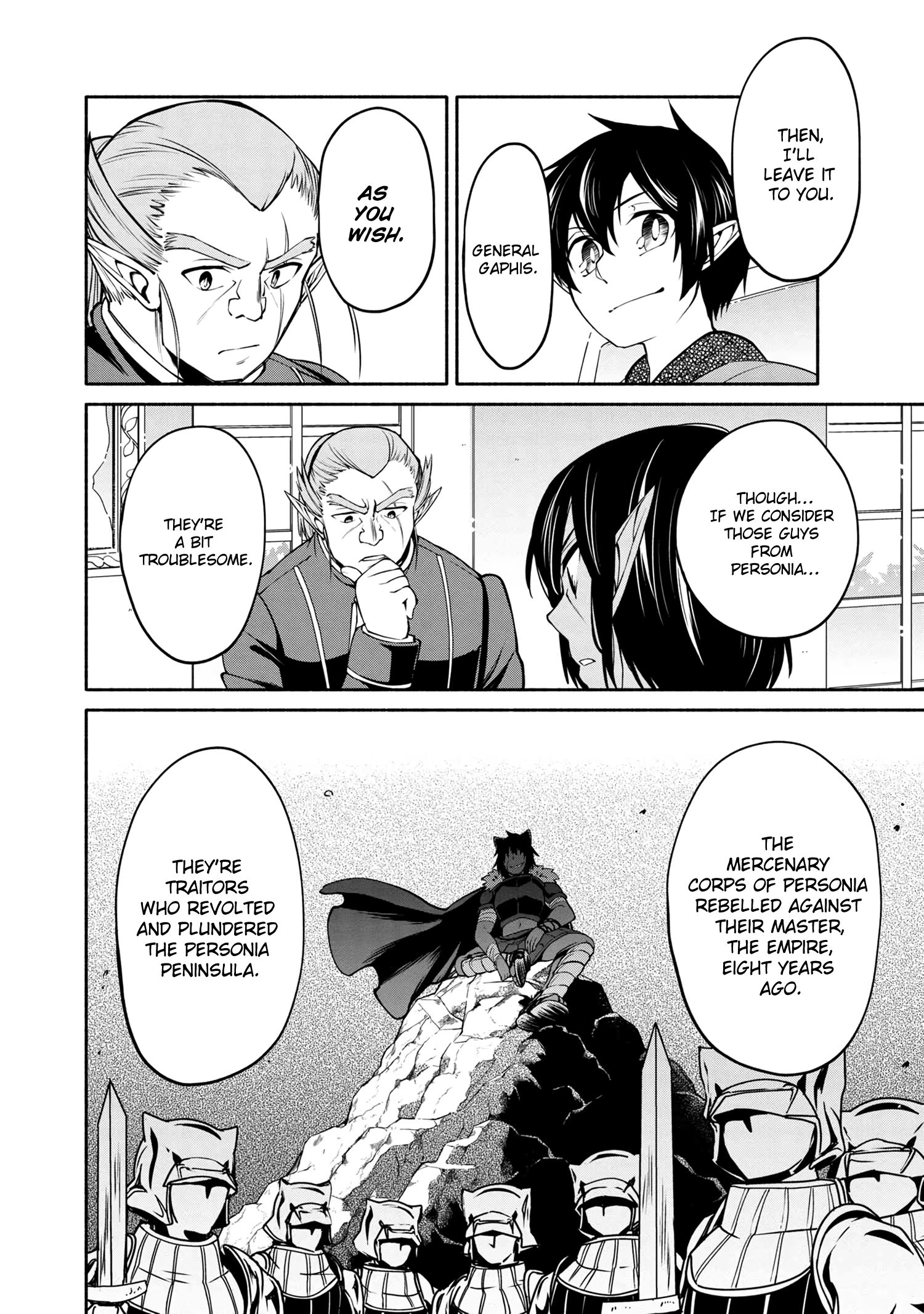 Page 20 of Chapter 4