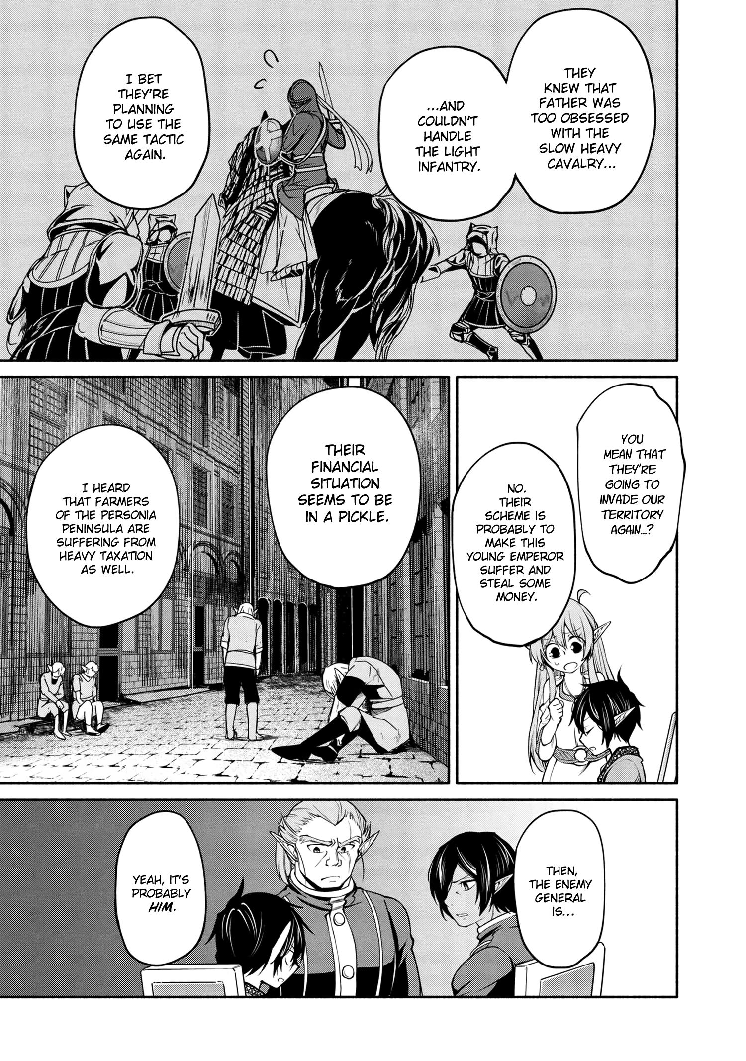 Page 21 of Chapter 4