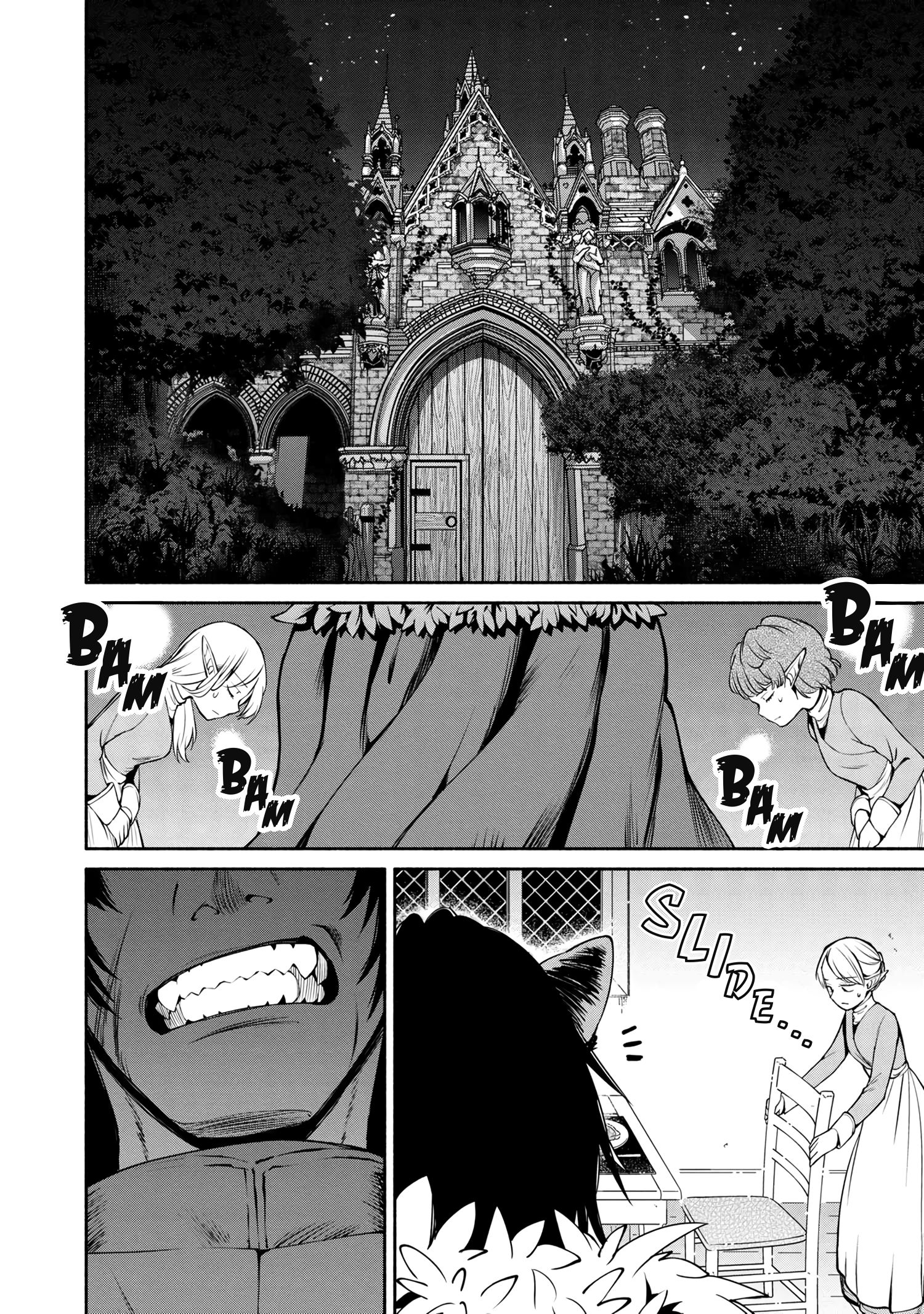 Page 22 of Chapter 4