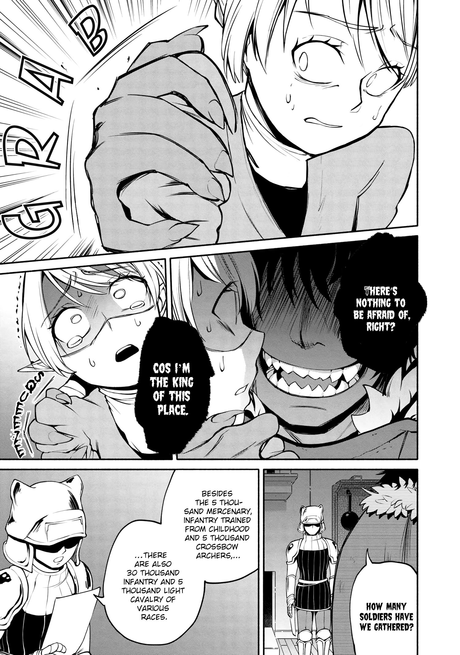 Page 23 of Chapter 4