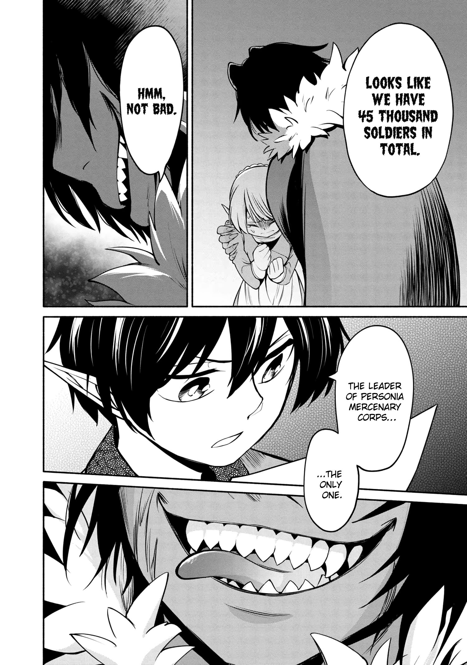 Page 24 of Chapter 4
