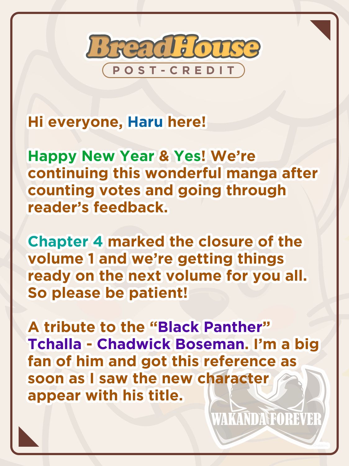 Page 26 of Chapter 4