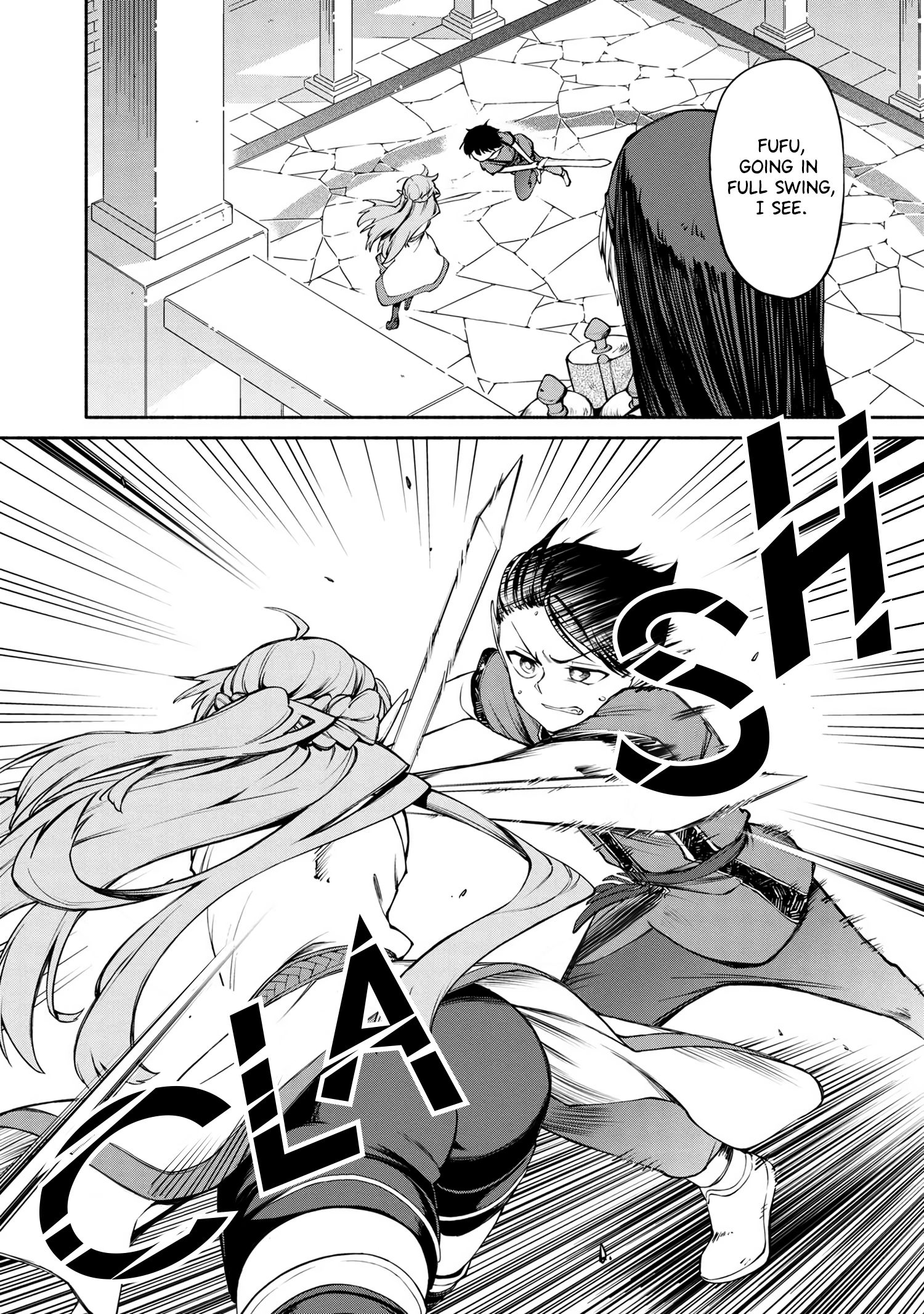 Page 4 of Chapter 5.1