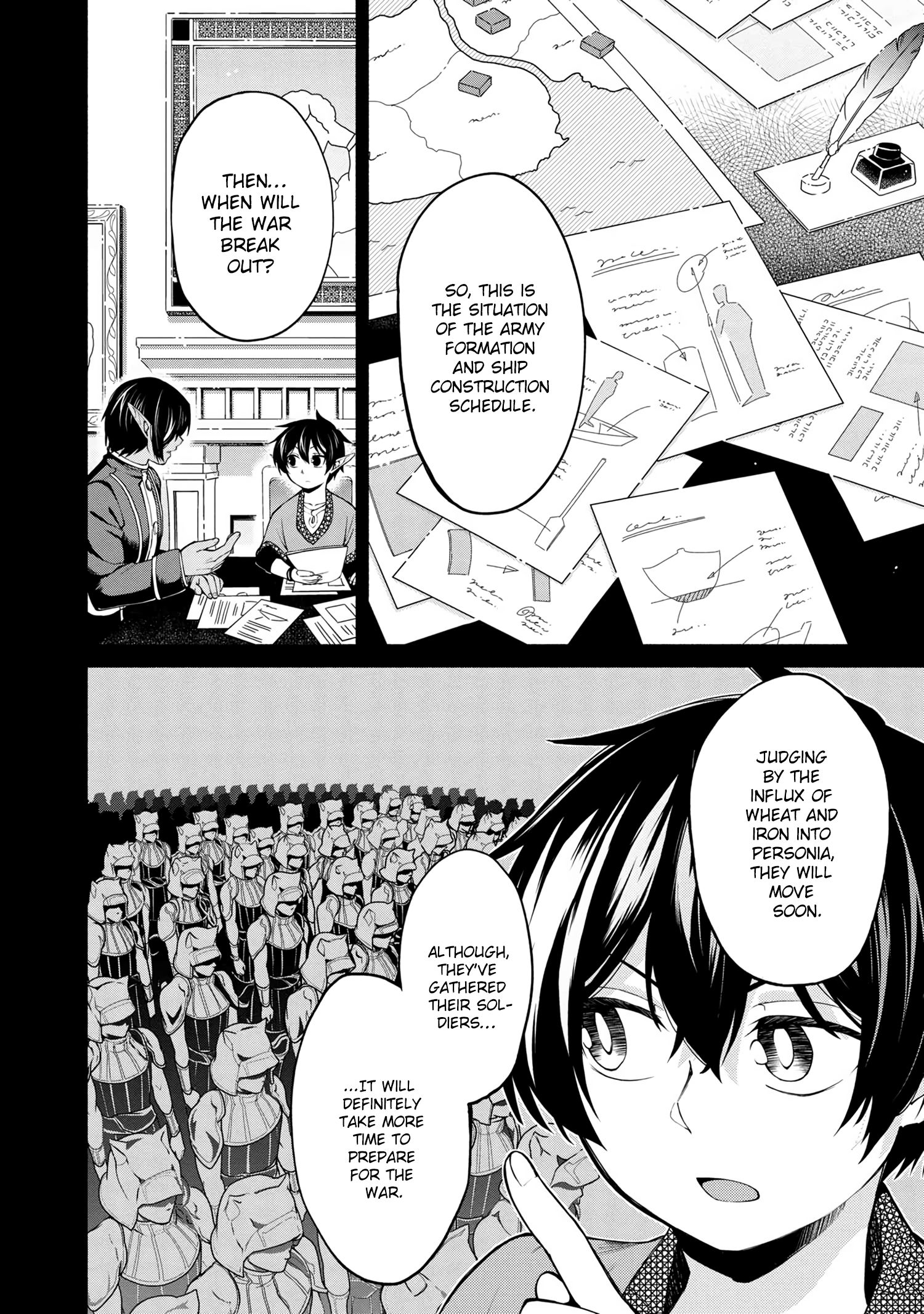 Page 6 of Chapter 5.1