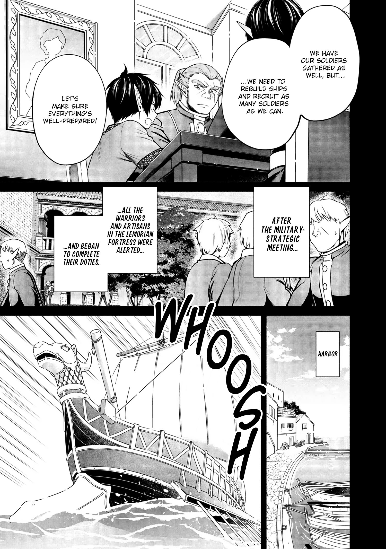 Page 7 of Chapter 5.1