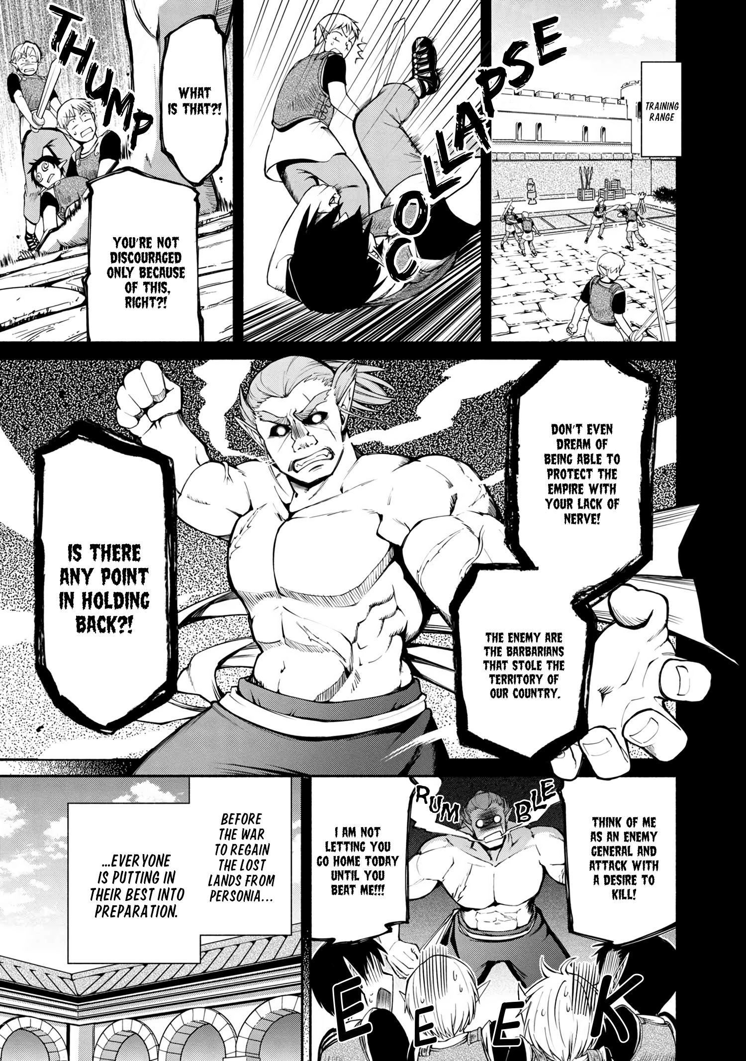 Page 9 of Chapter 5.1