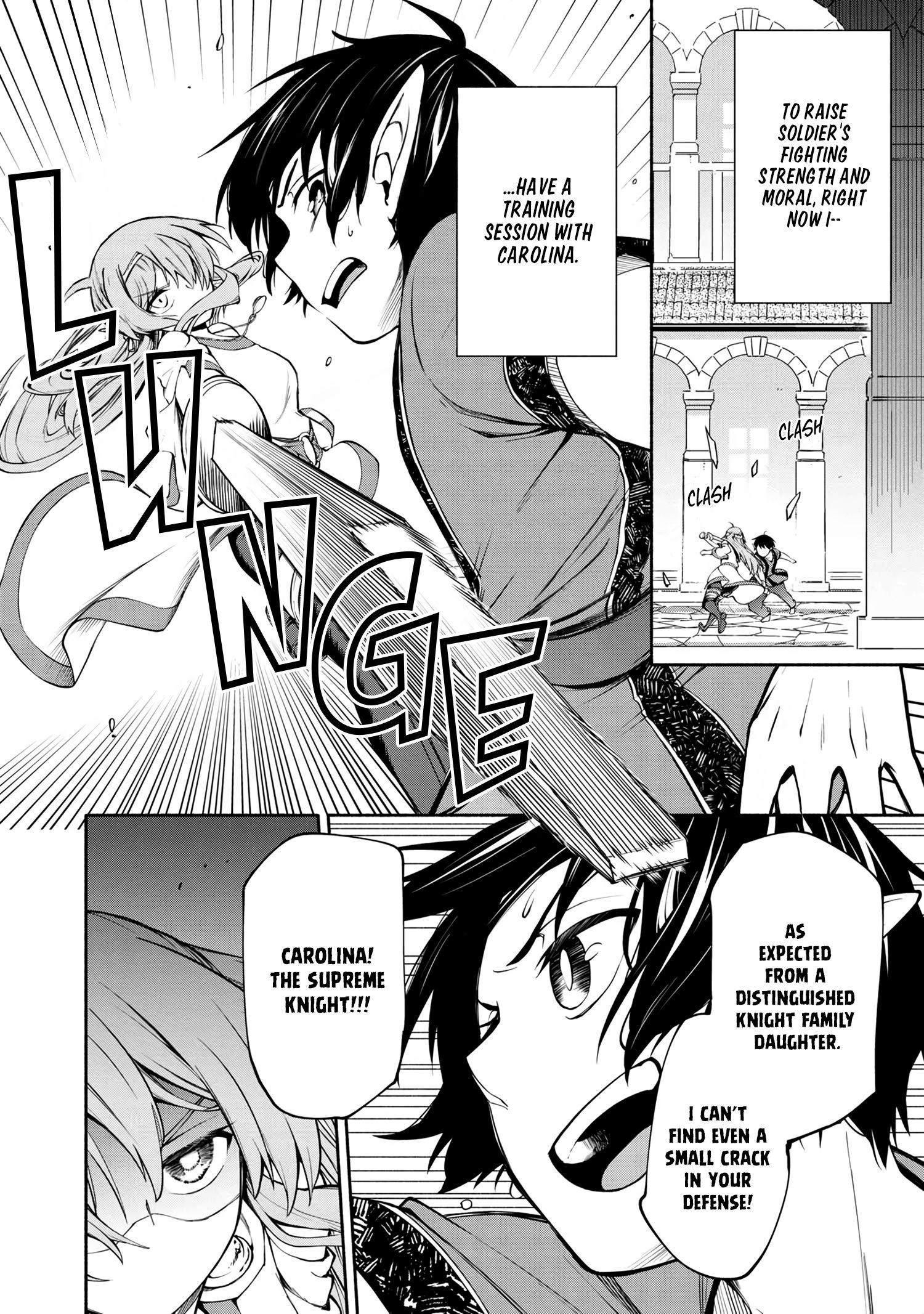 Page 10 of Chapter 5.1