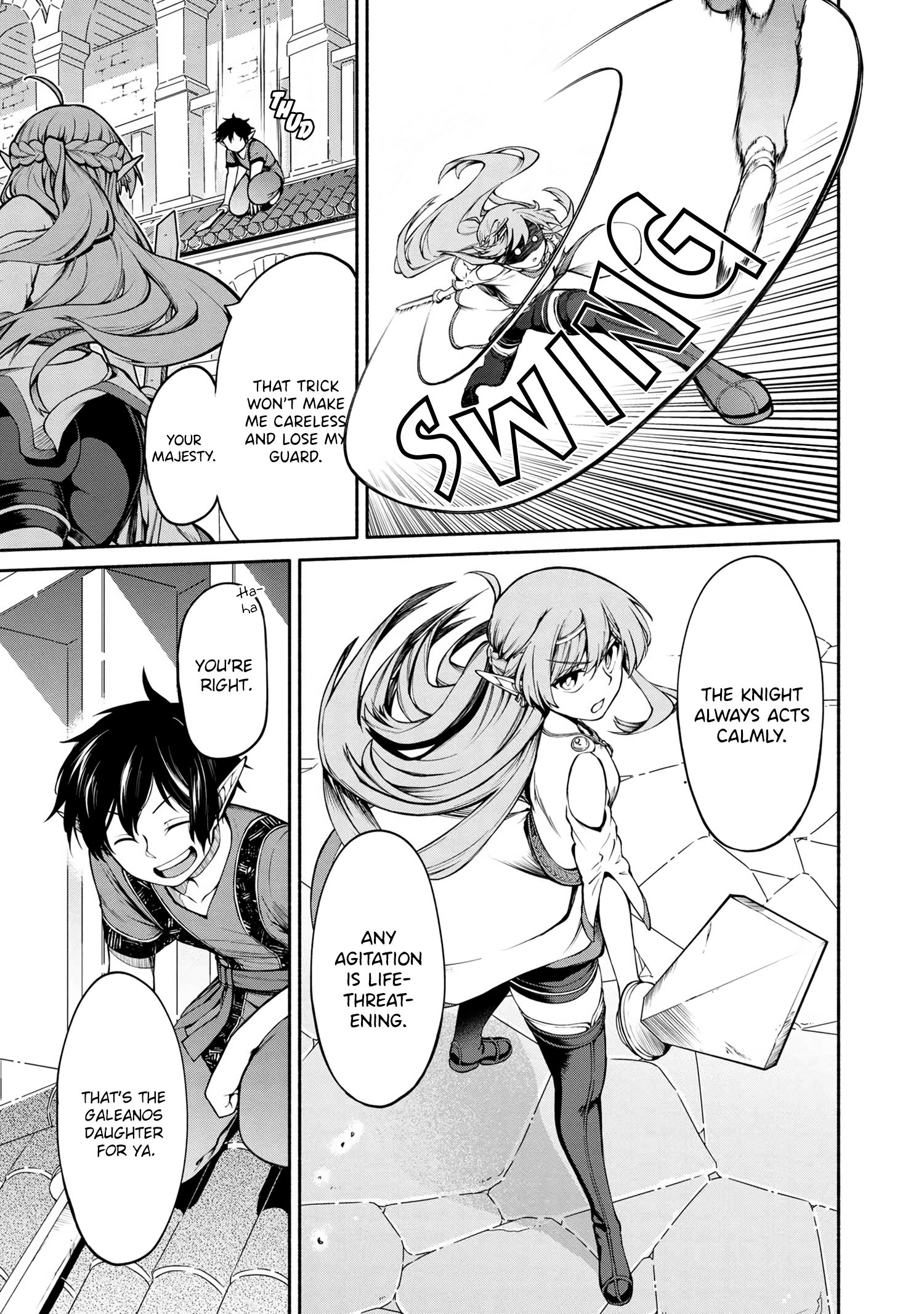 Page 11 of Chapter 5.1