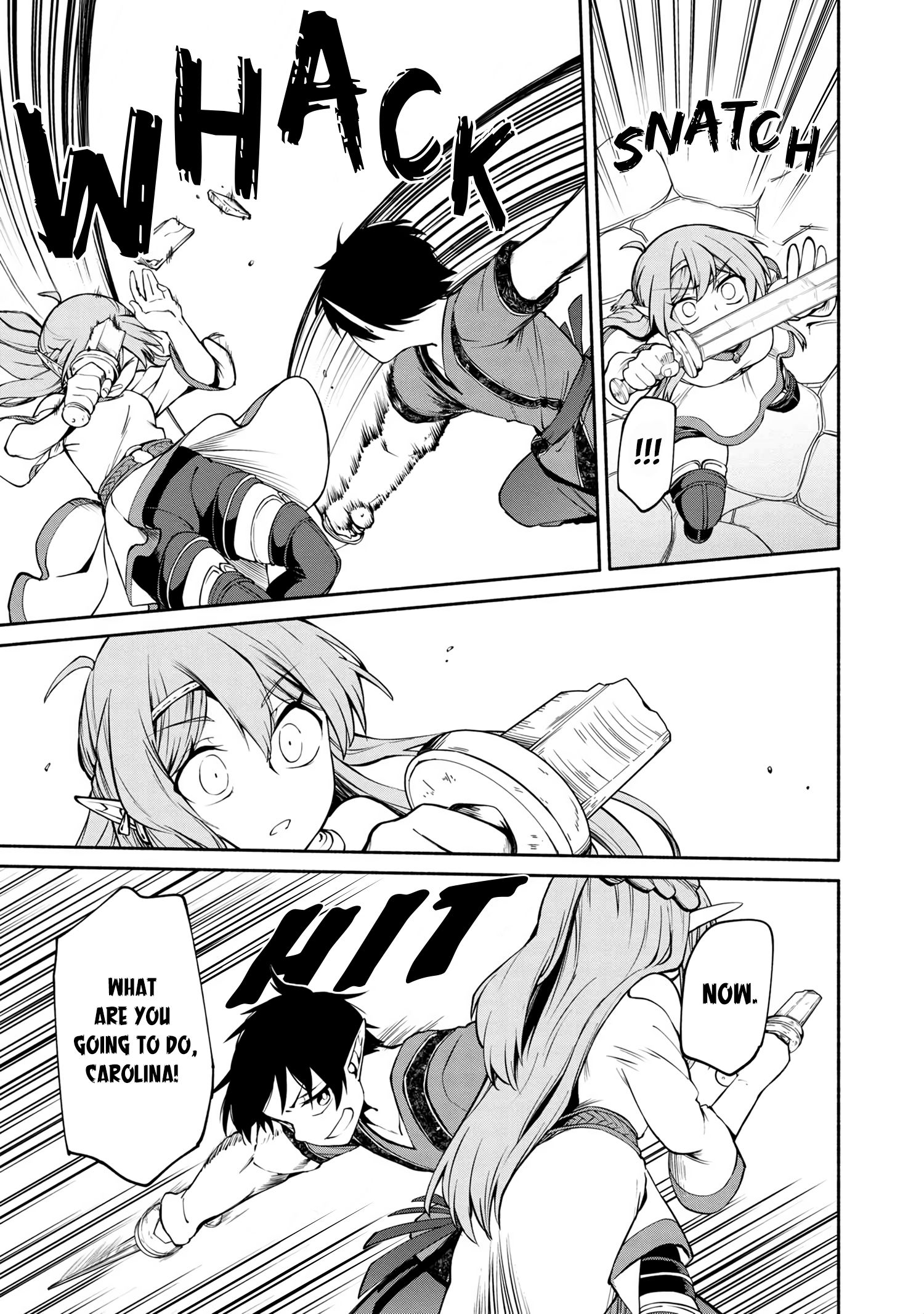 Page 13 of Chapter 5.1