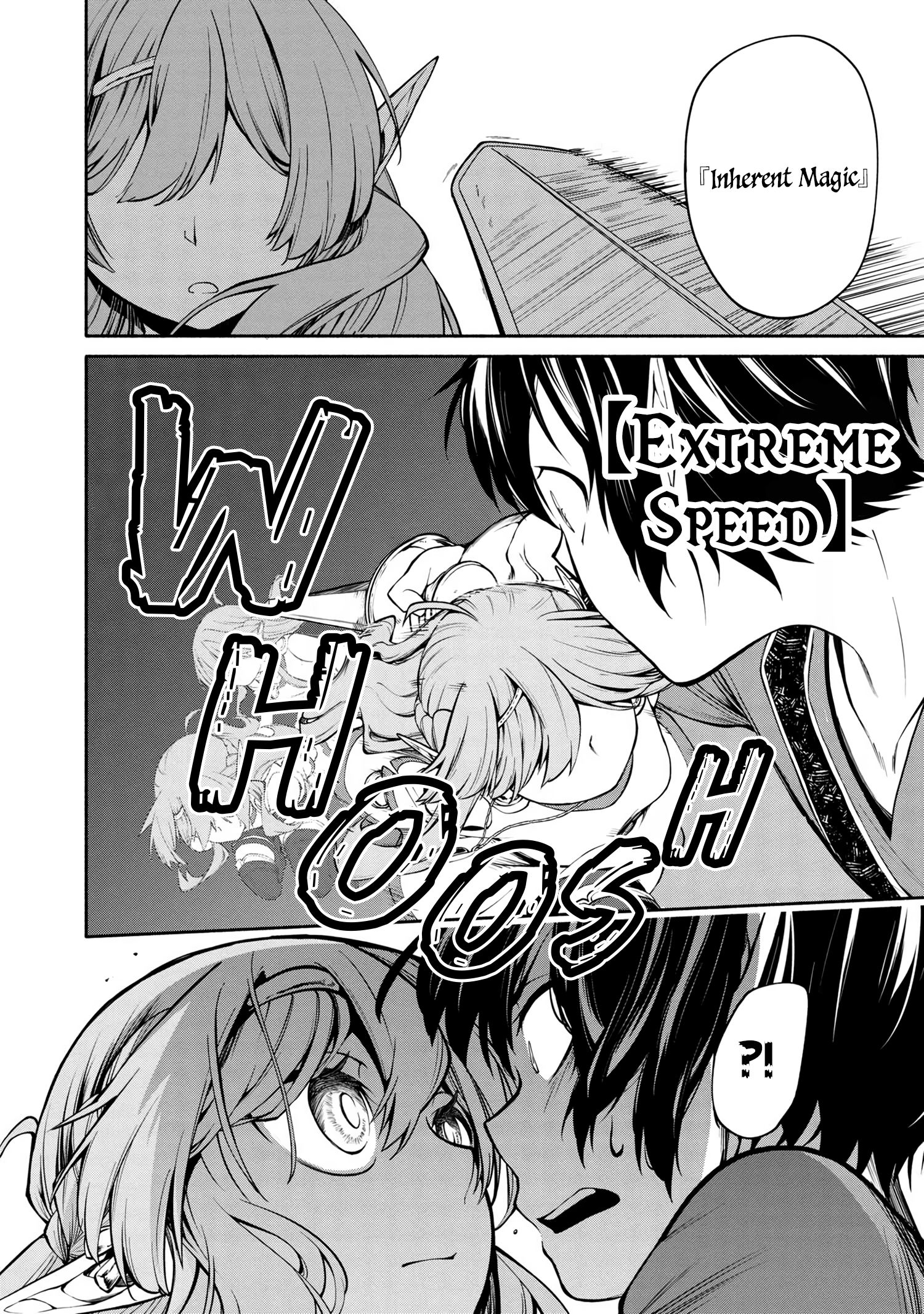 Page 14 of Chapter 5.1