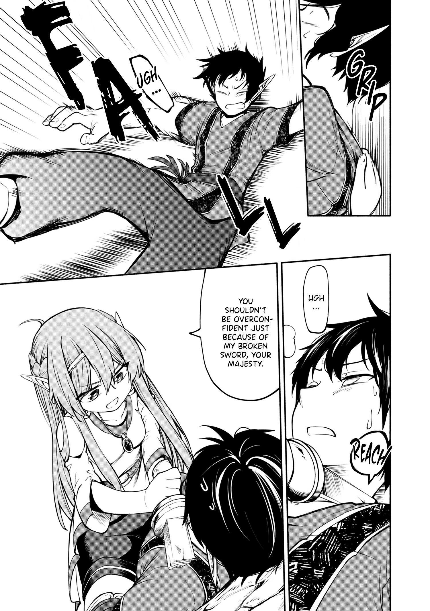 Page 15 of Chapter 5.1