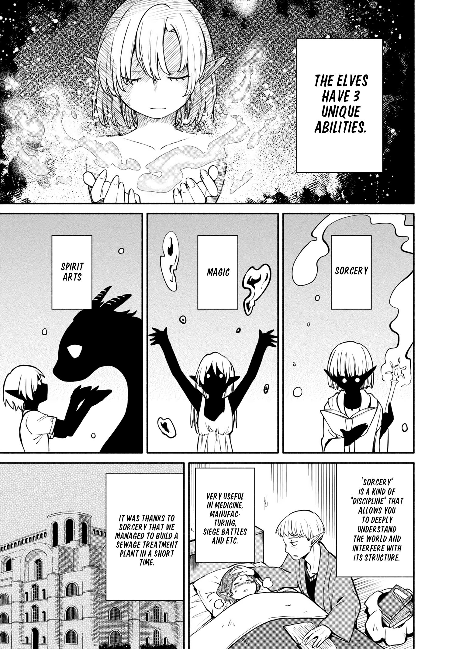 Page 17 of Chapter 5.1