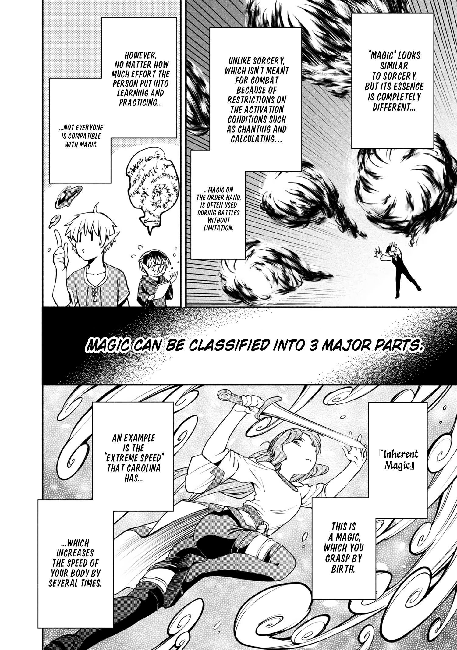 Page 18 of Chapter 5.1