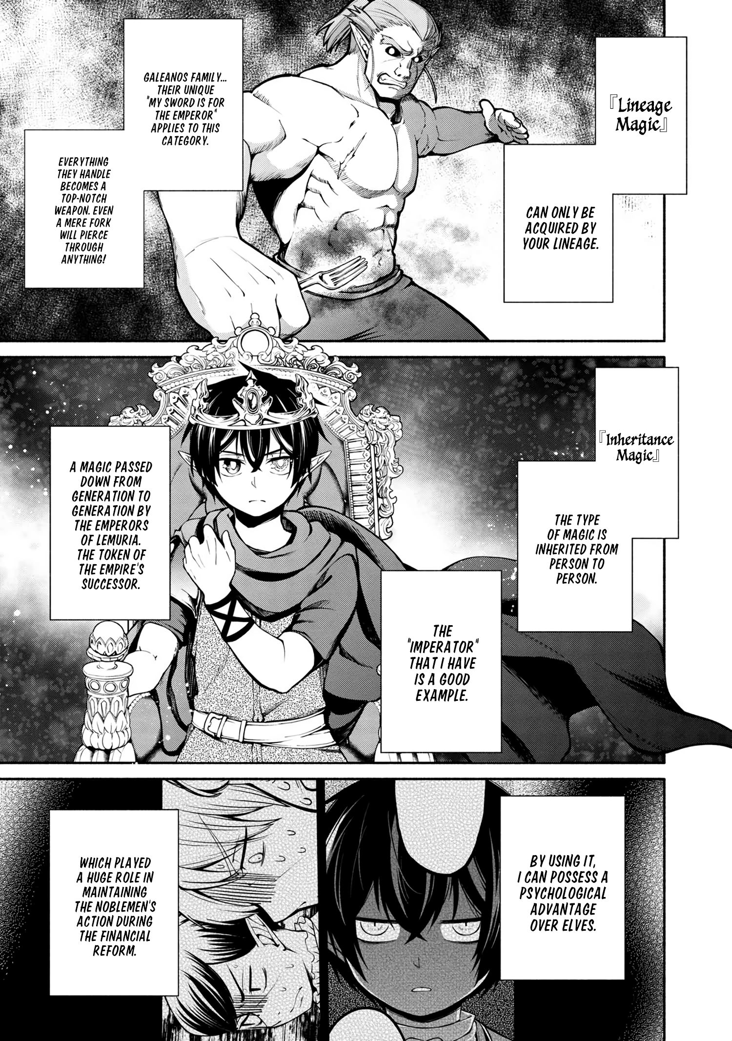 Page 19 of Chapter 5.1