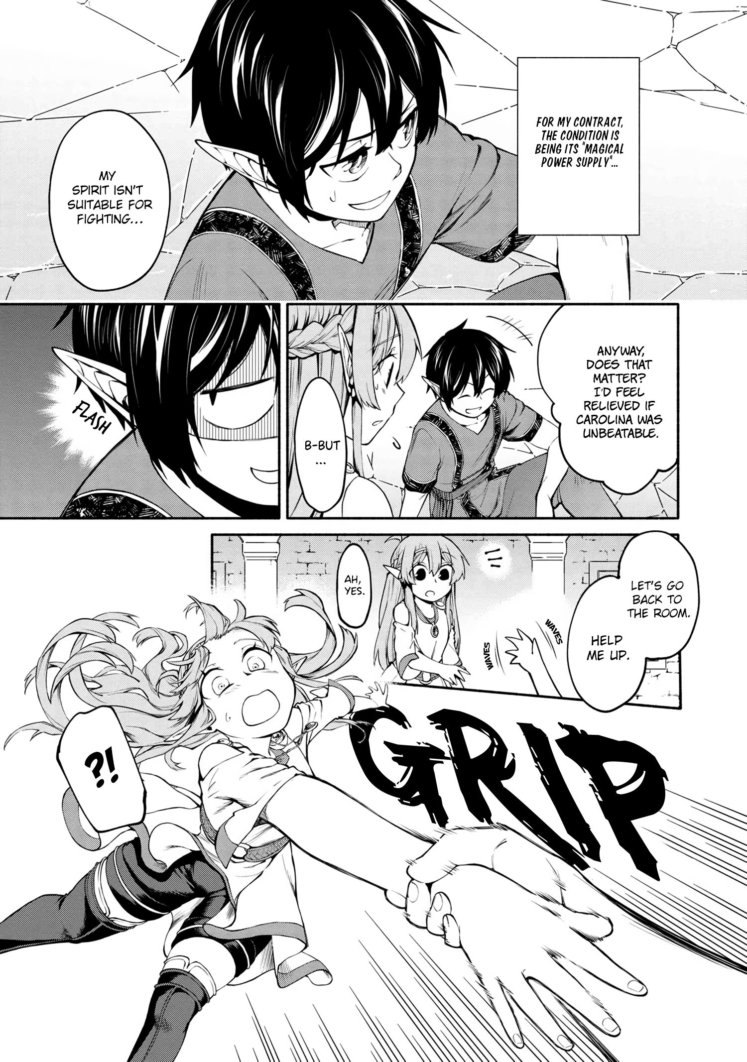 Page 21 of Chapter 5.1