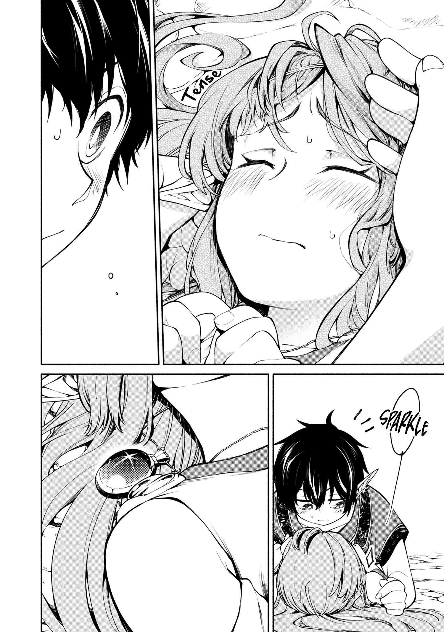 Page 23 of Chapter 5.1