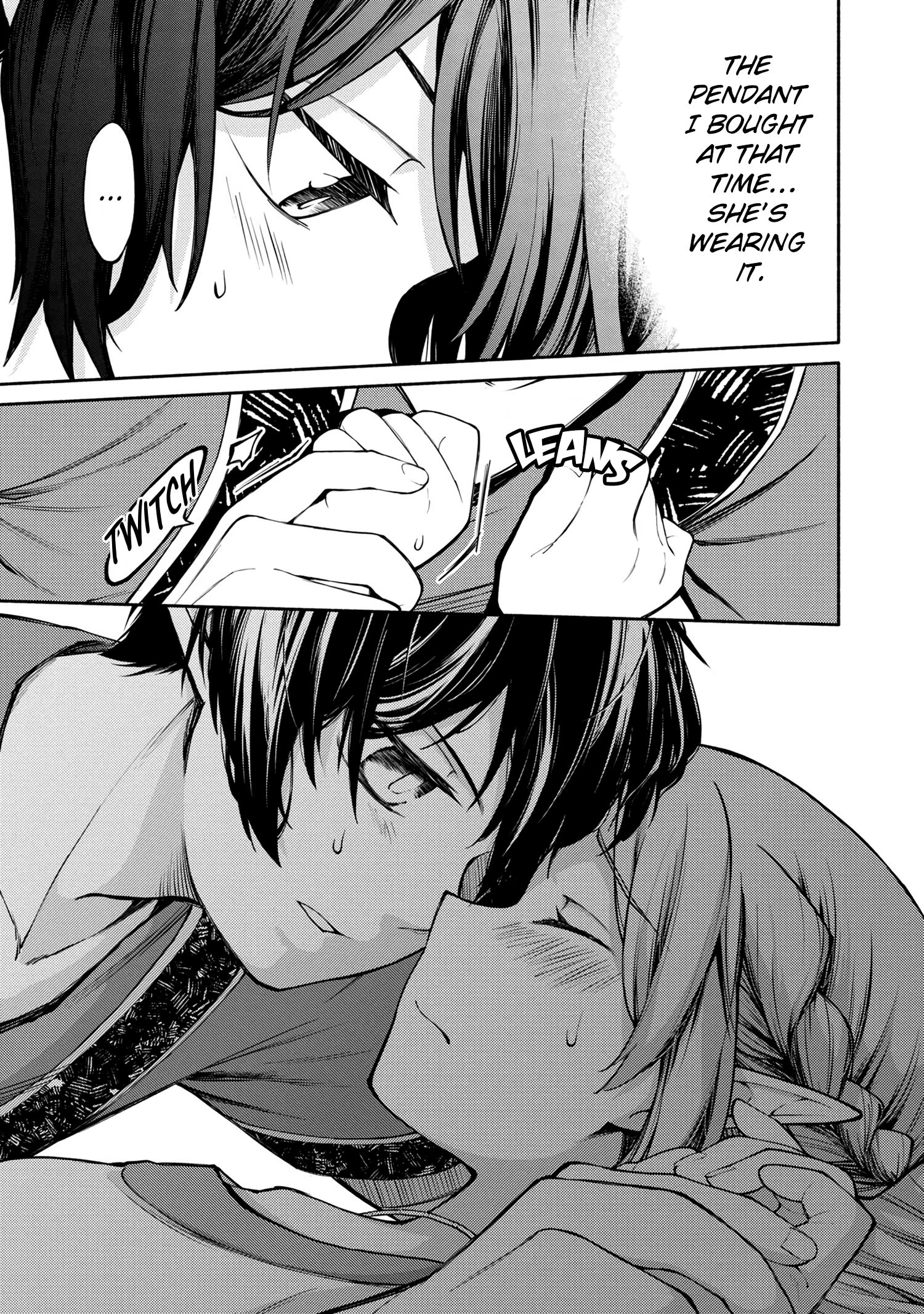Page 24 of Chapter 5.1