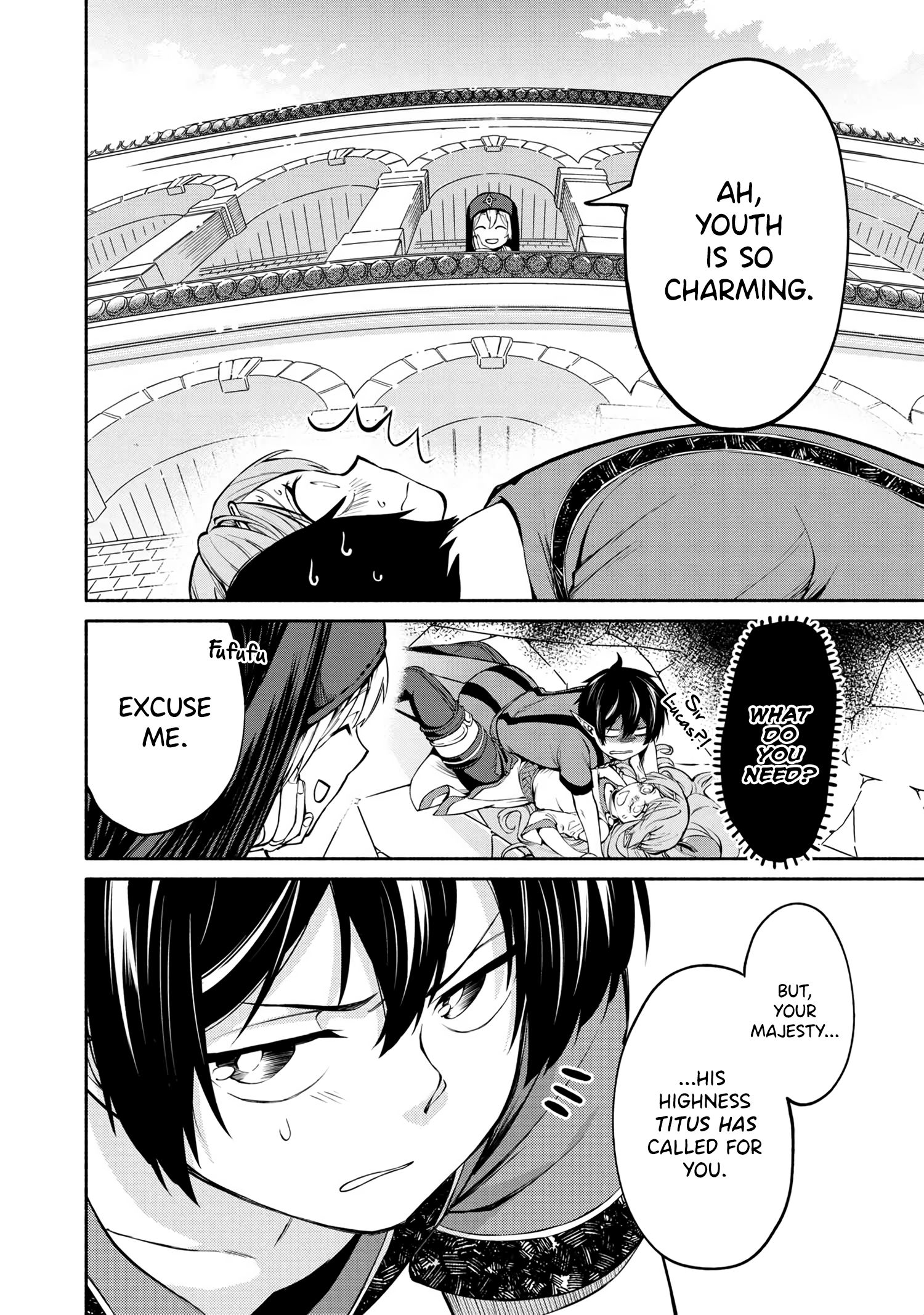 Page 25 of Chapter 5.1