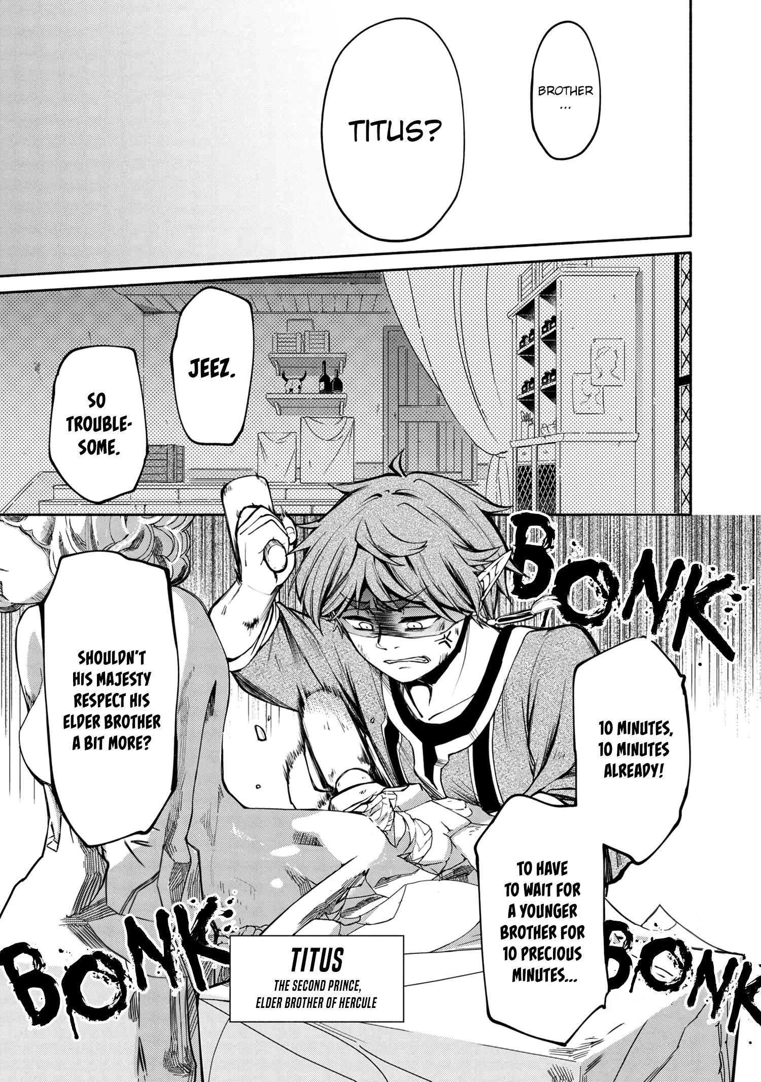 Page 4 of Chapter 5.2
