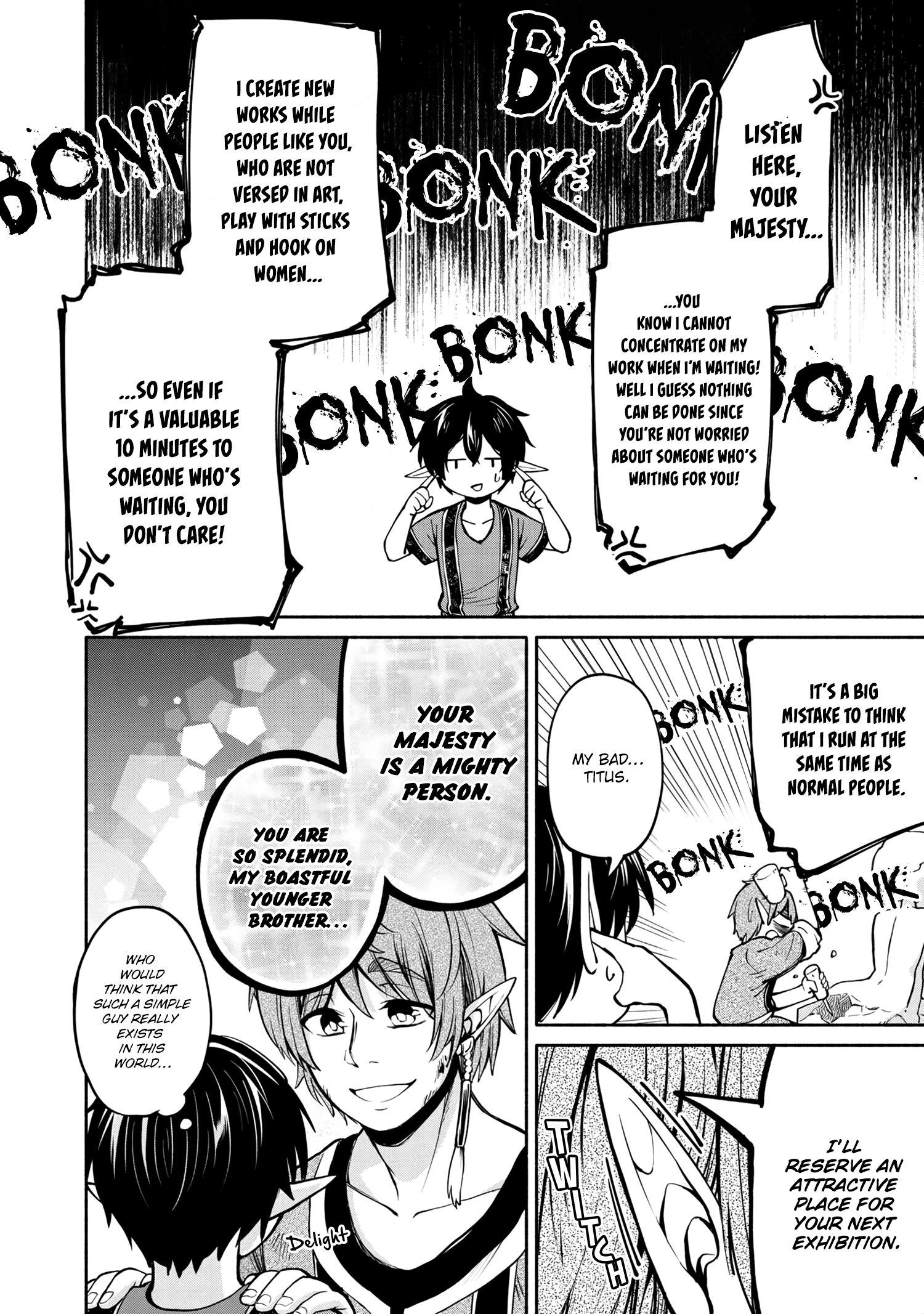 Page 5 of Chapter 5.2
