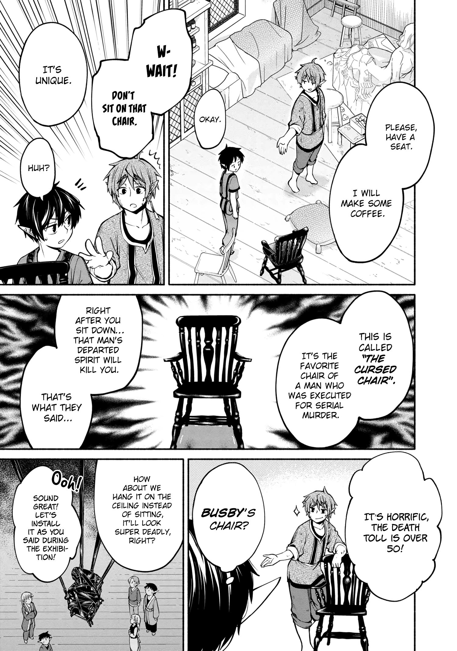 Page 6 of Chapter 5.2