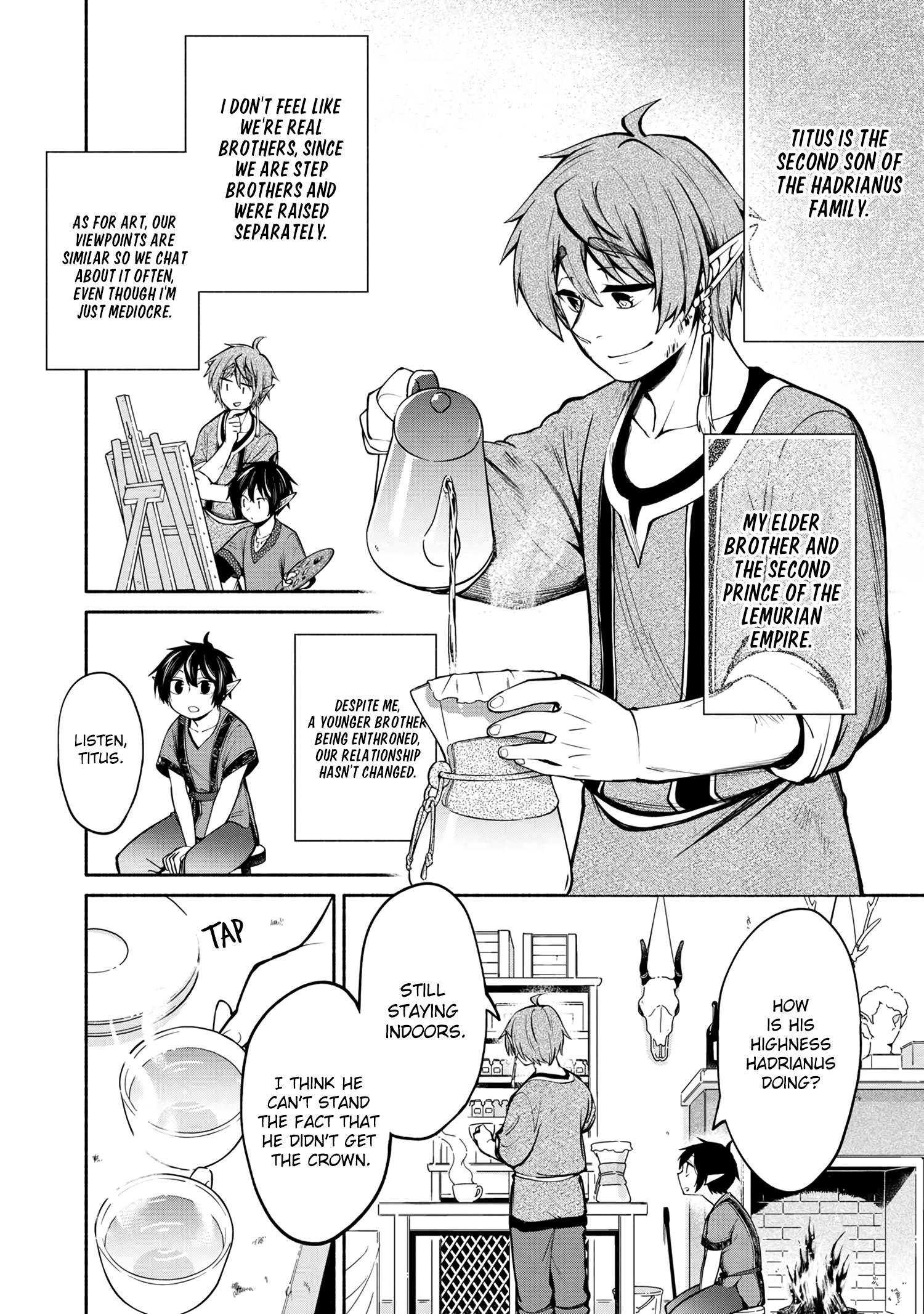 Page 7 of Chapter 5.2