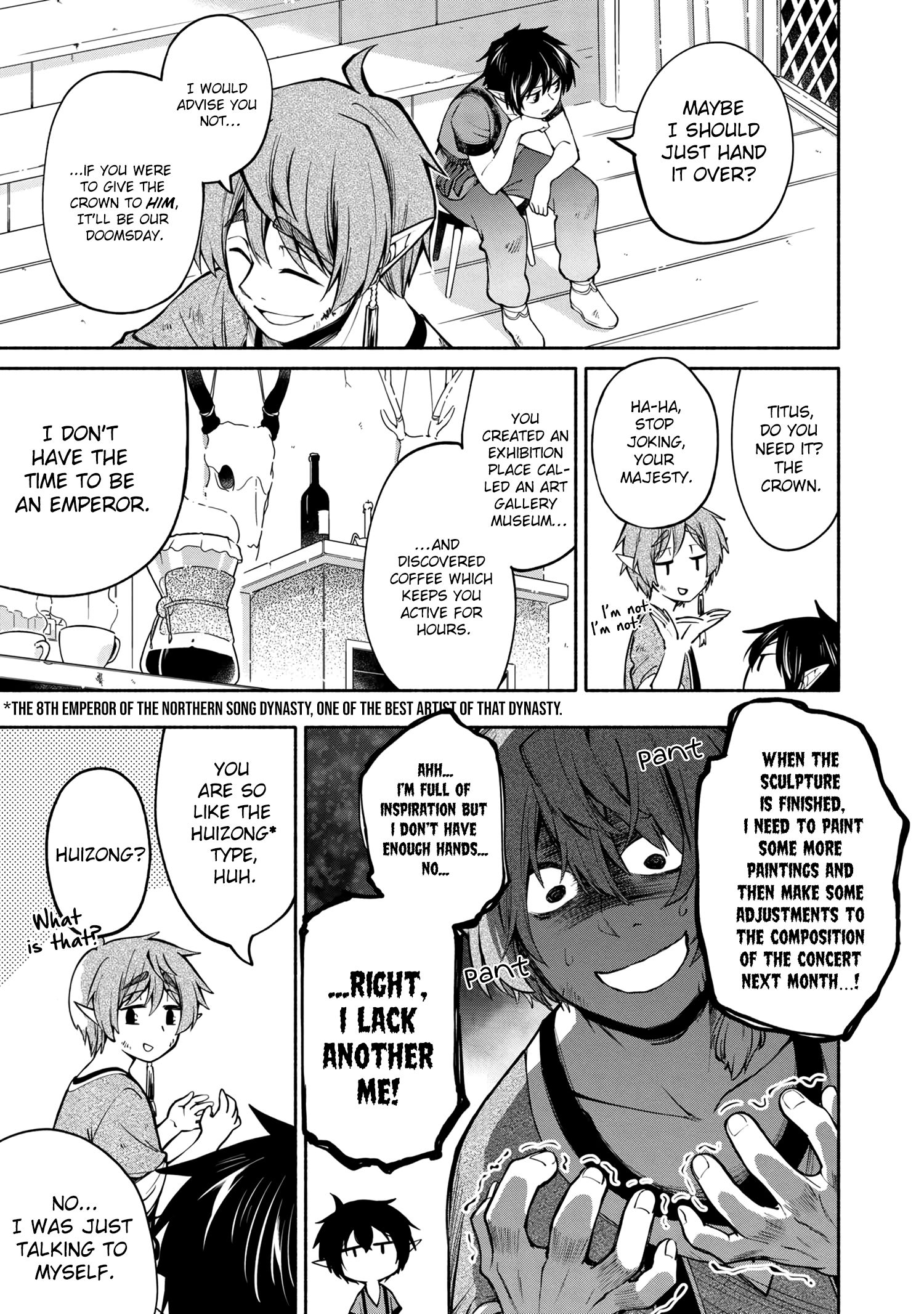 Page 8 of Chapter 5.2