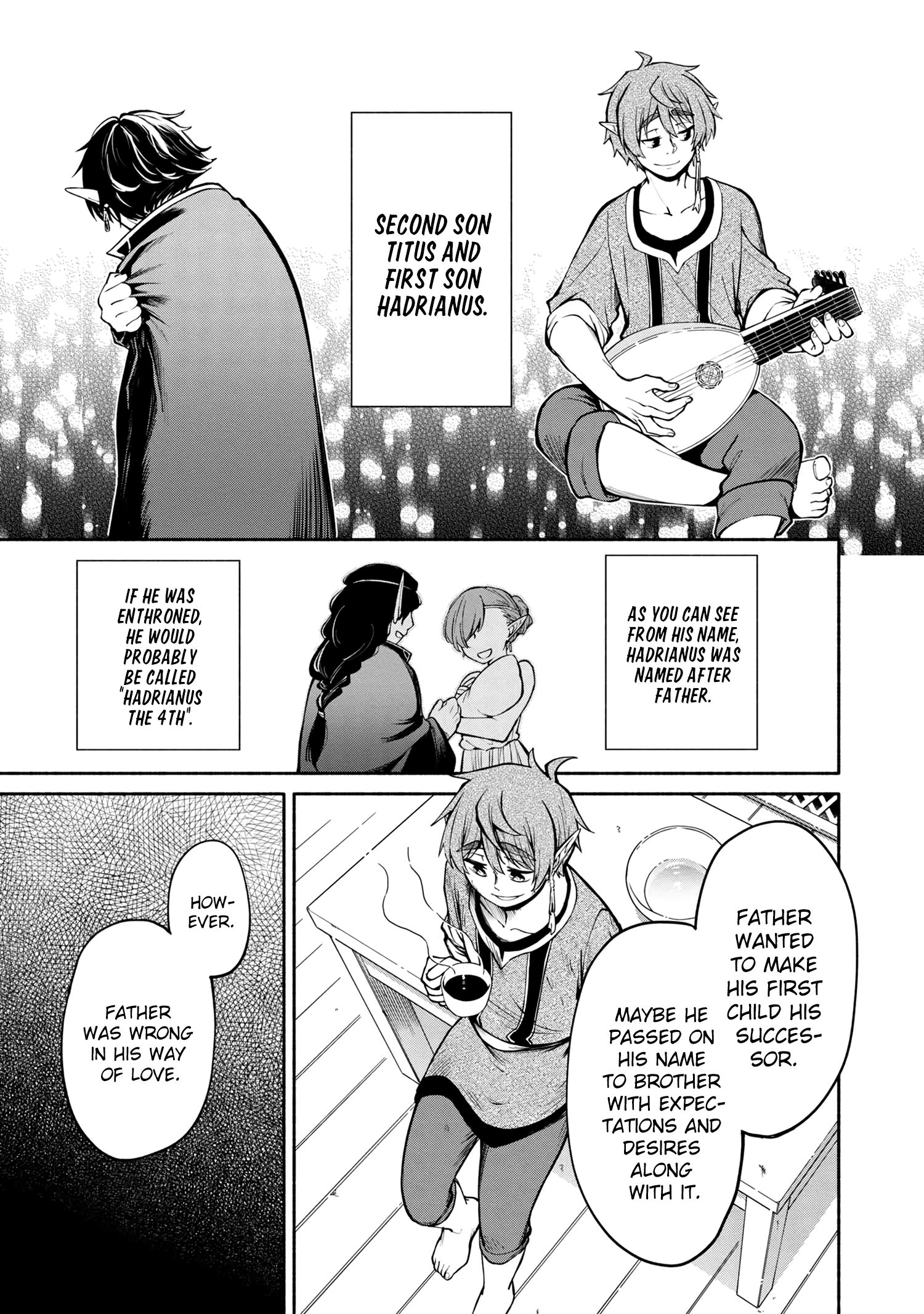 Page 10 of Chapter 5.2