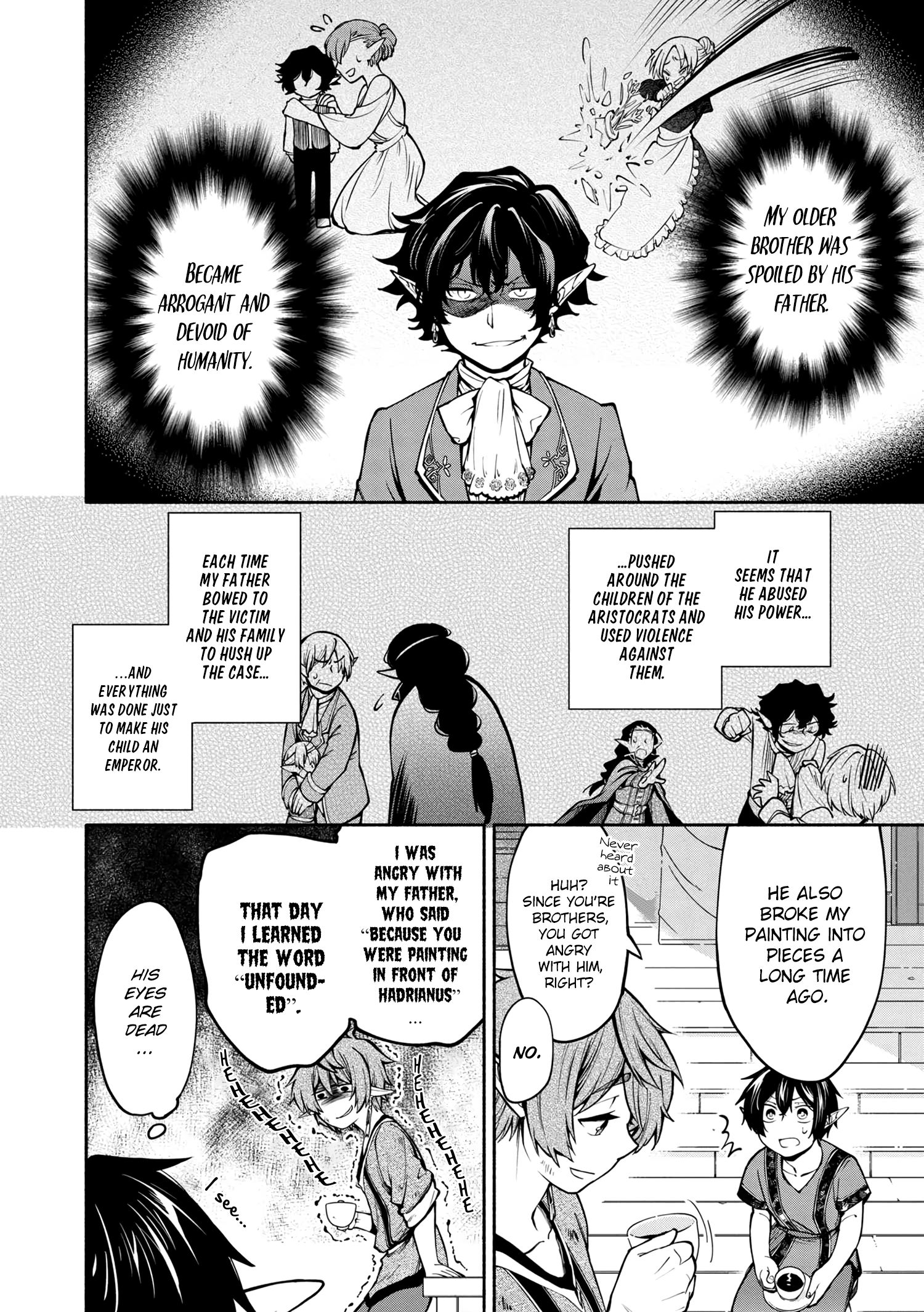 Page 11 of Chapter 5.2