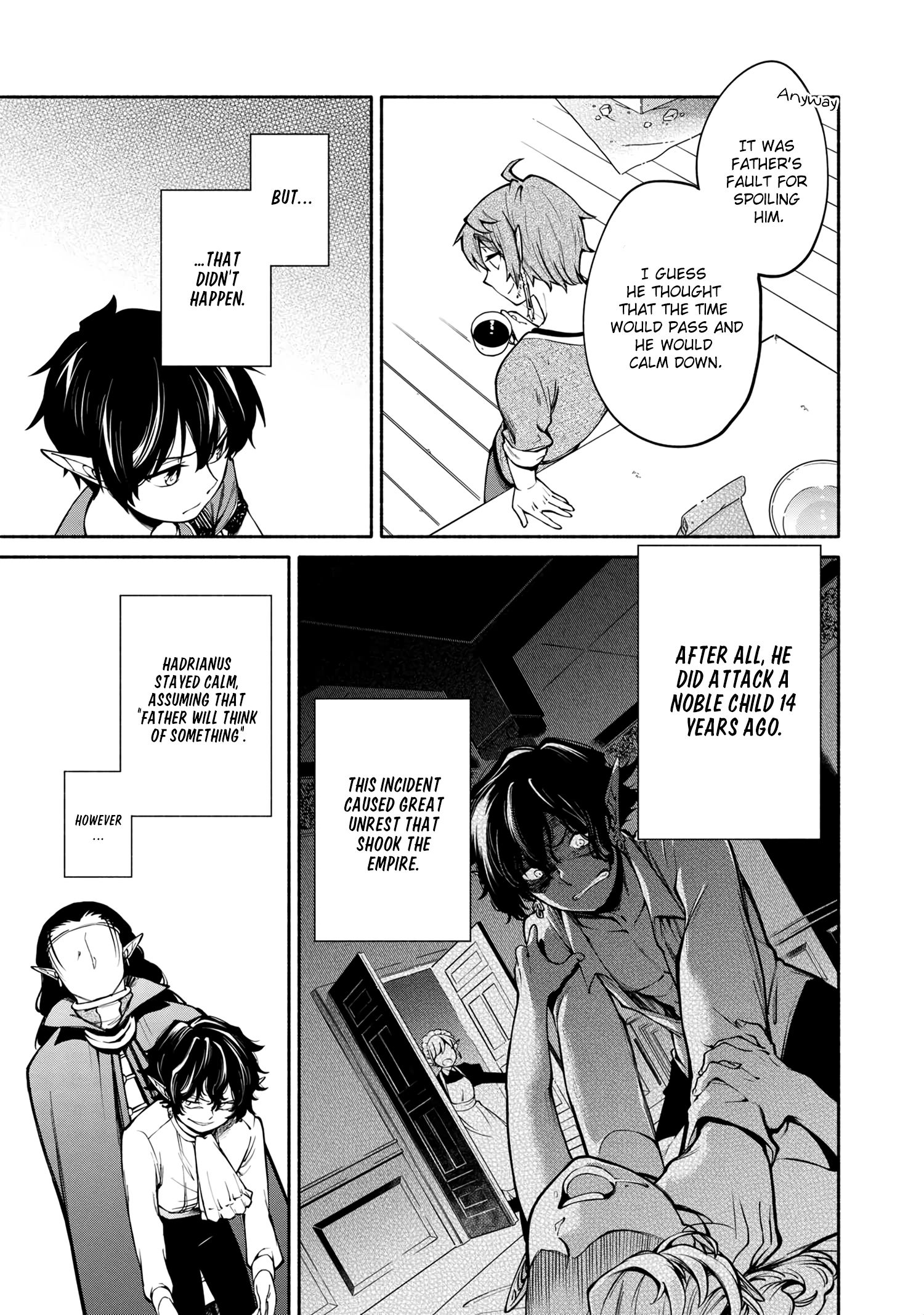 Page 12 of Chapter 5.2