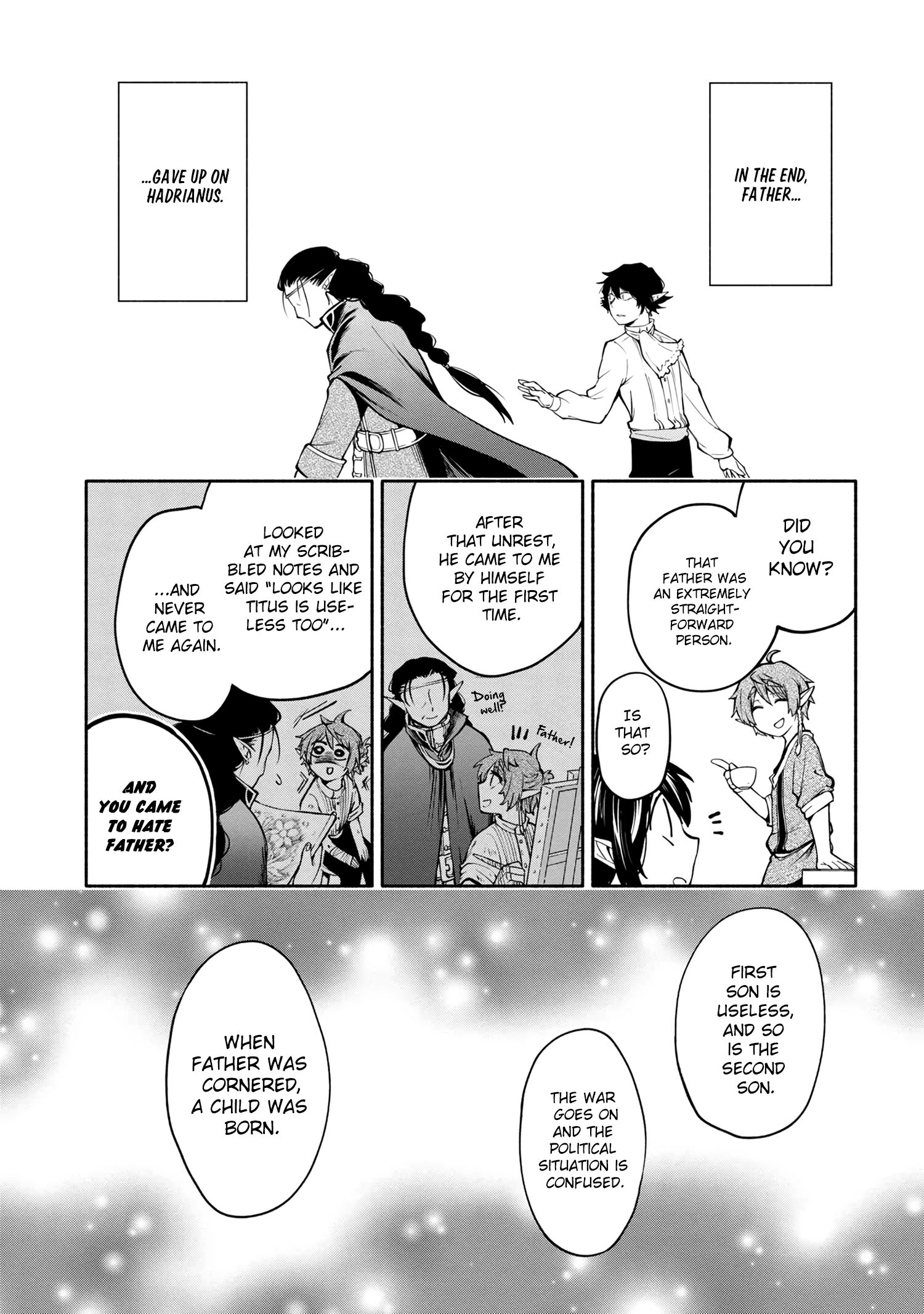 Page 13 of Chapter 5.2