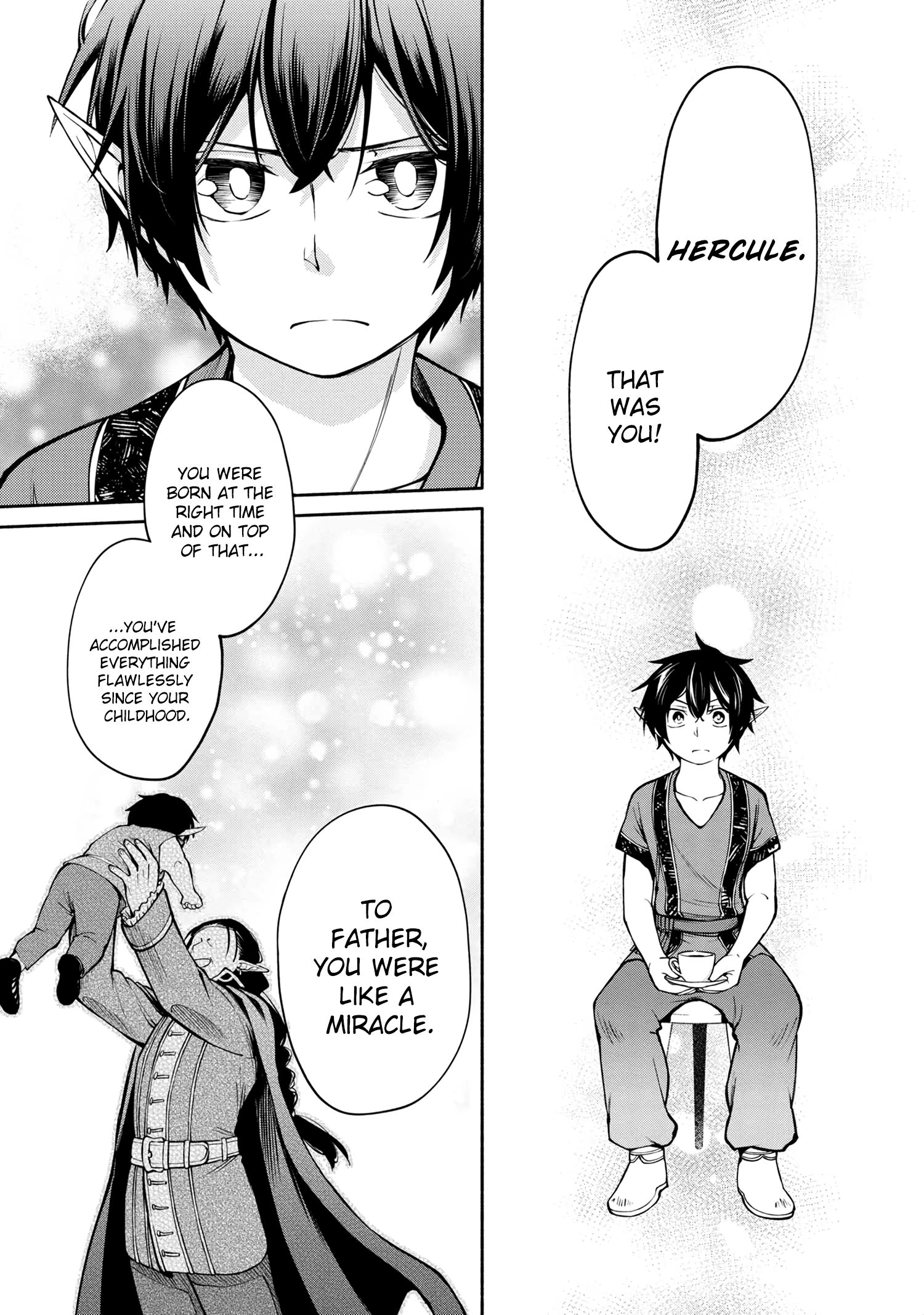 Page 14 of Chapter 5.2