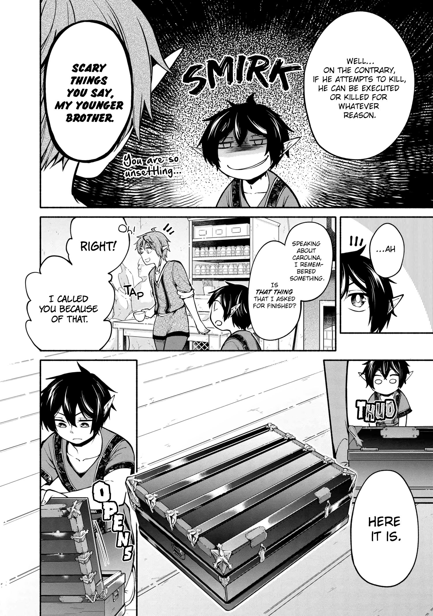 Page 17 of Chapter 5.2