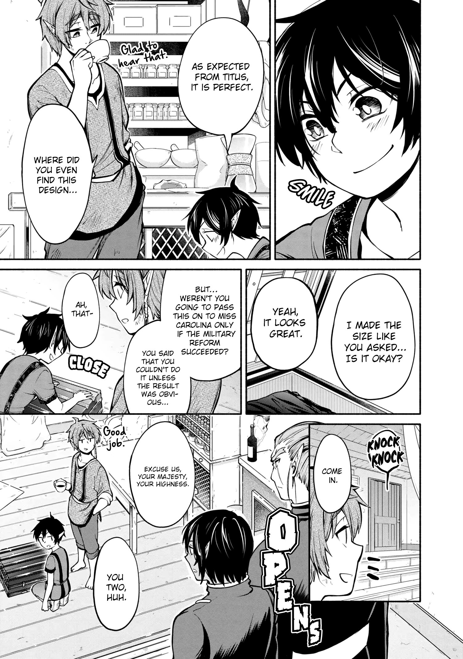Page 18 of Chapter 5.2