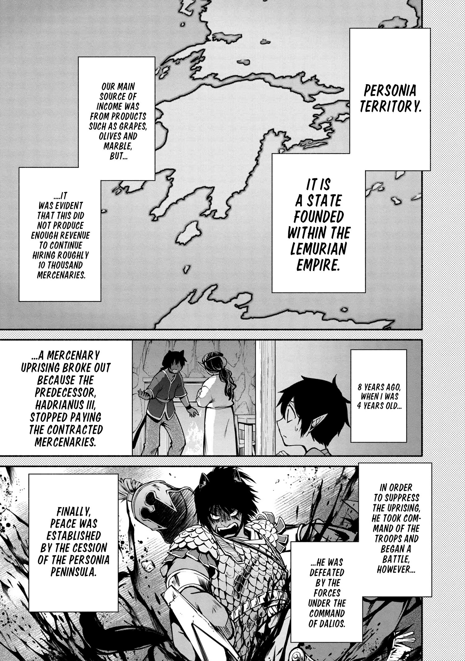 Page 2 of Chapter 6