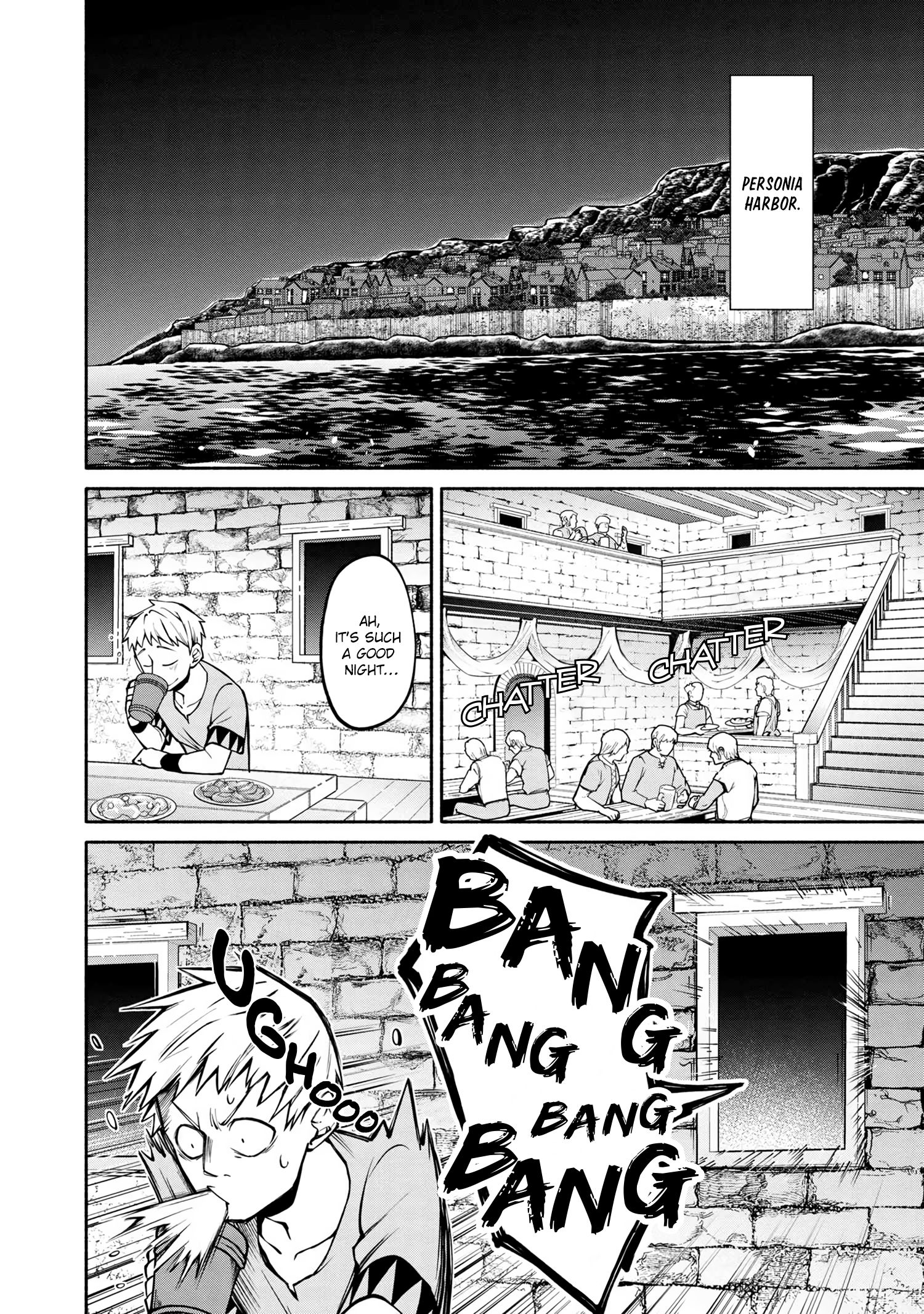 Page 4 of Chapter 6