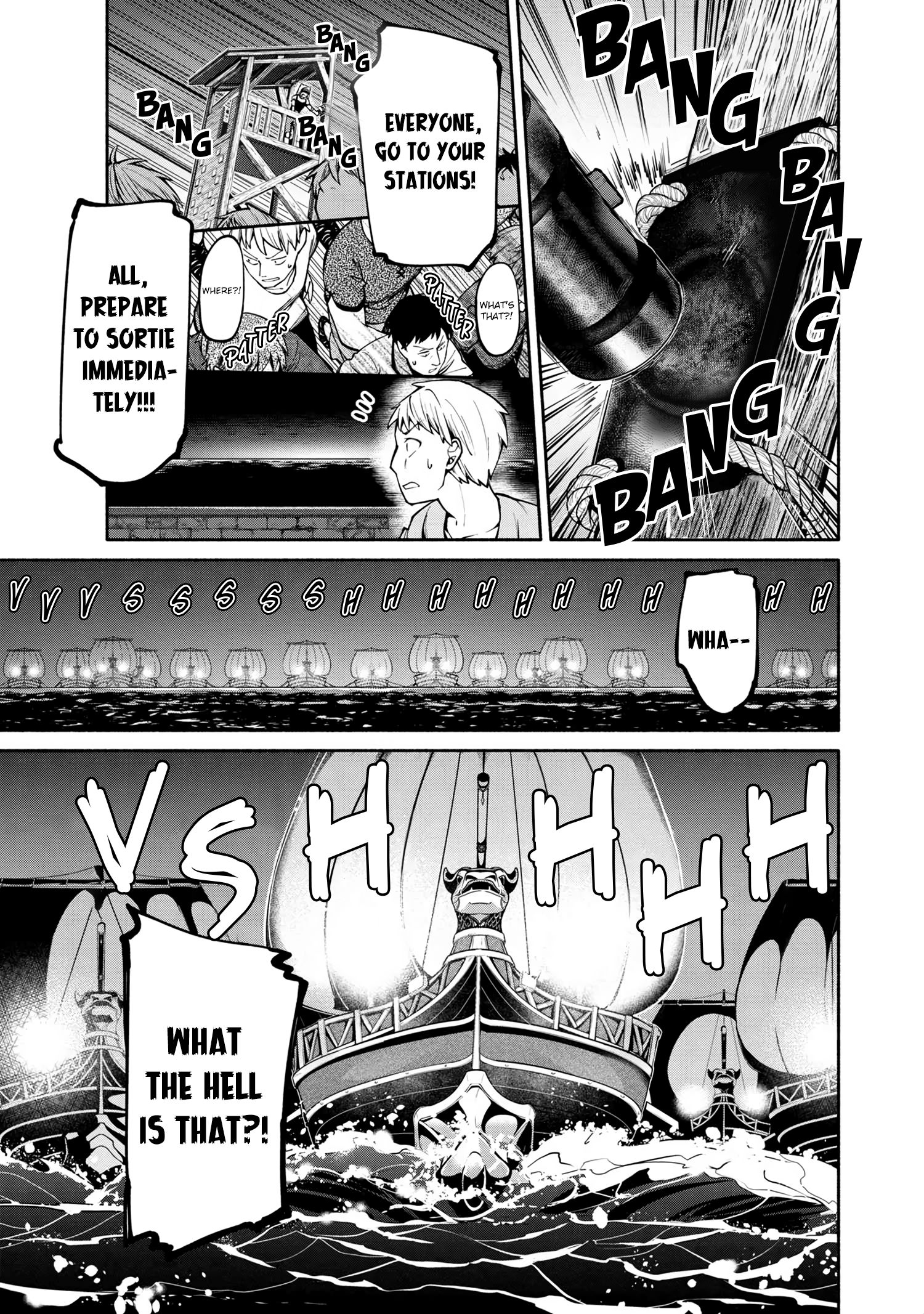 Page 5 of Chapter 6