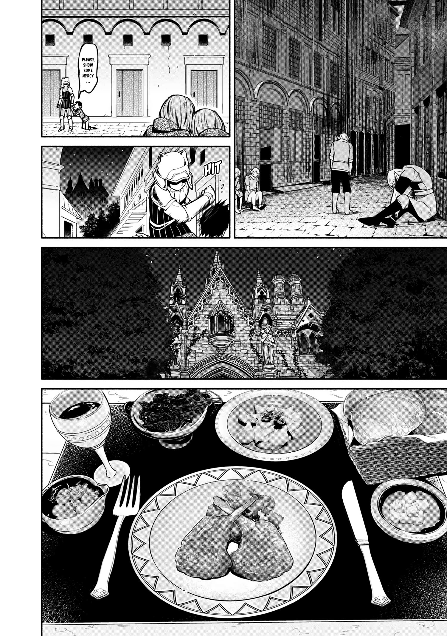 Page 6 of Chapter 6