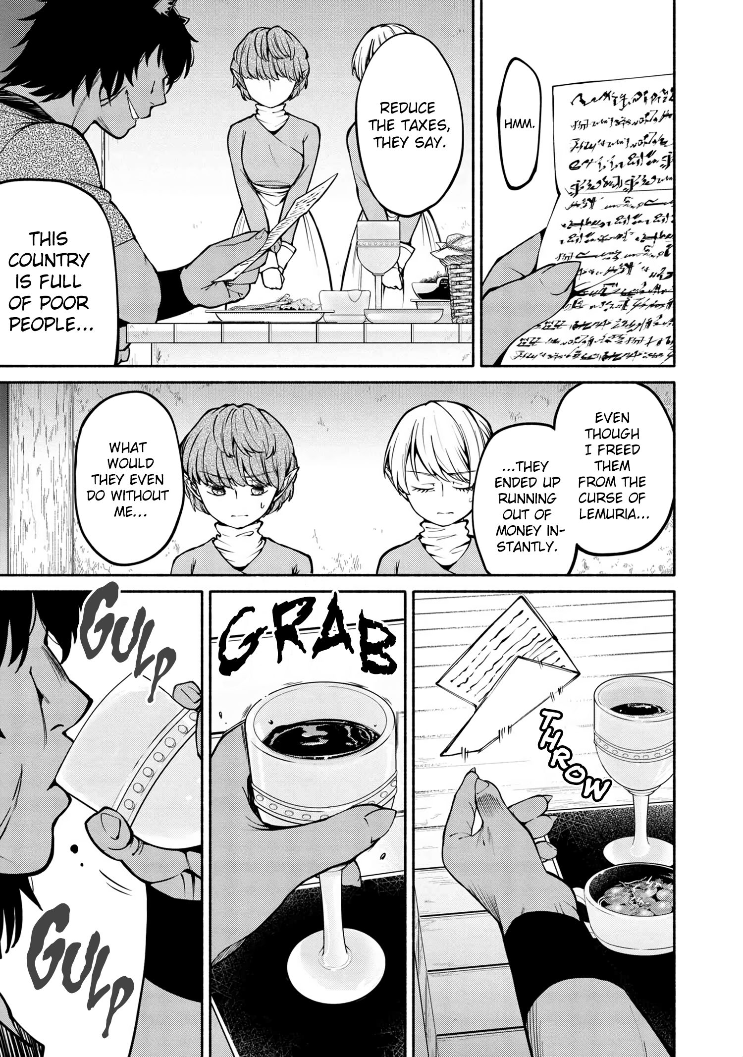 Page 7 of Chapter 6