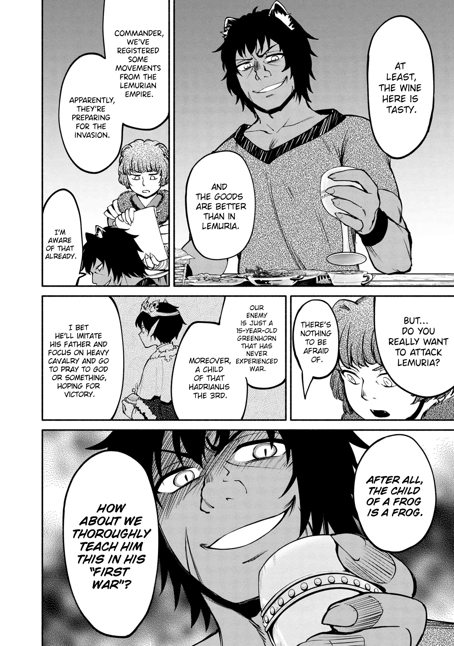 Page 8 of Chapter 6