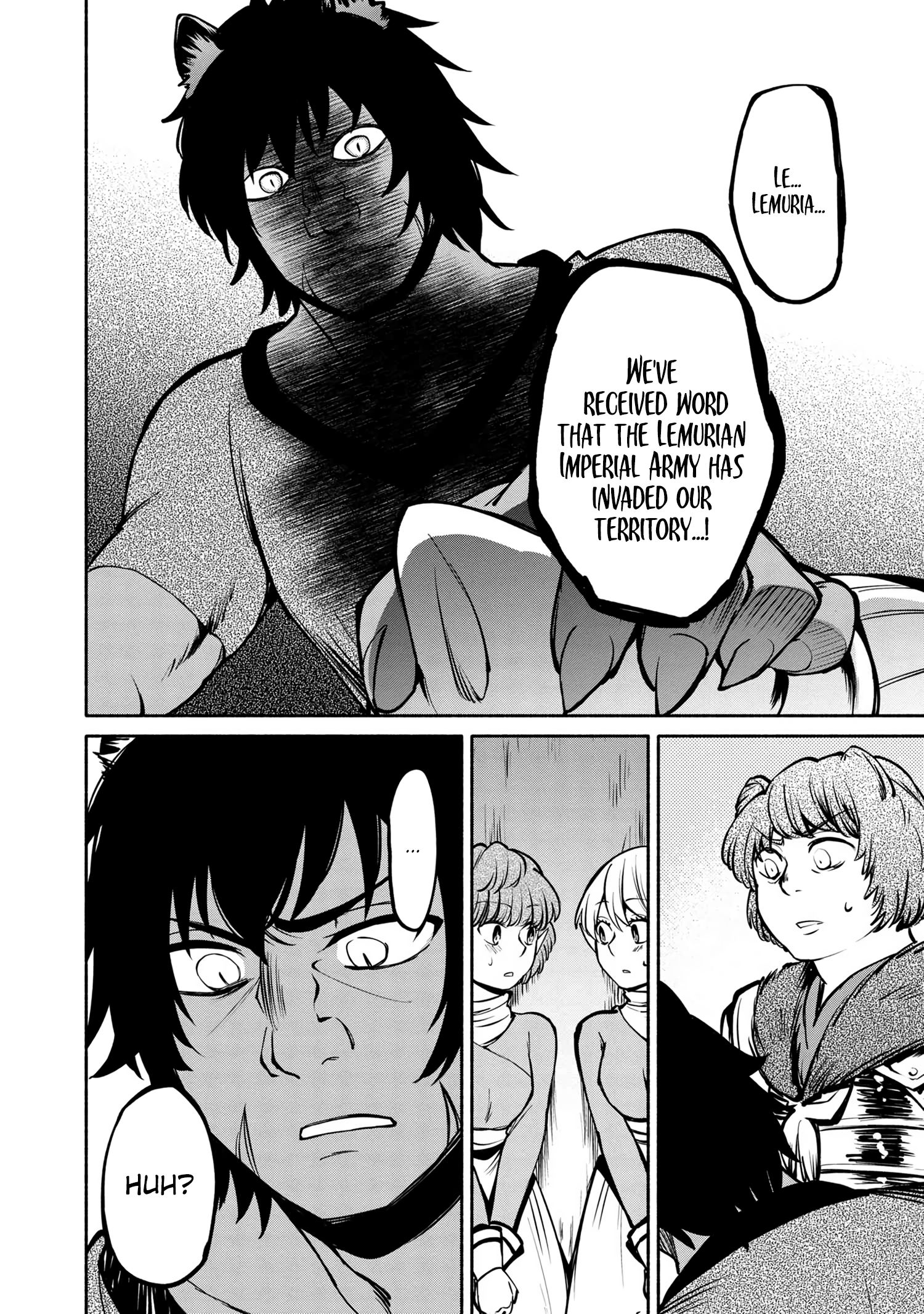 Page 10 of Chapter 6