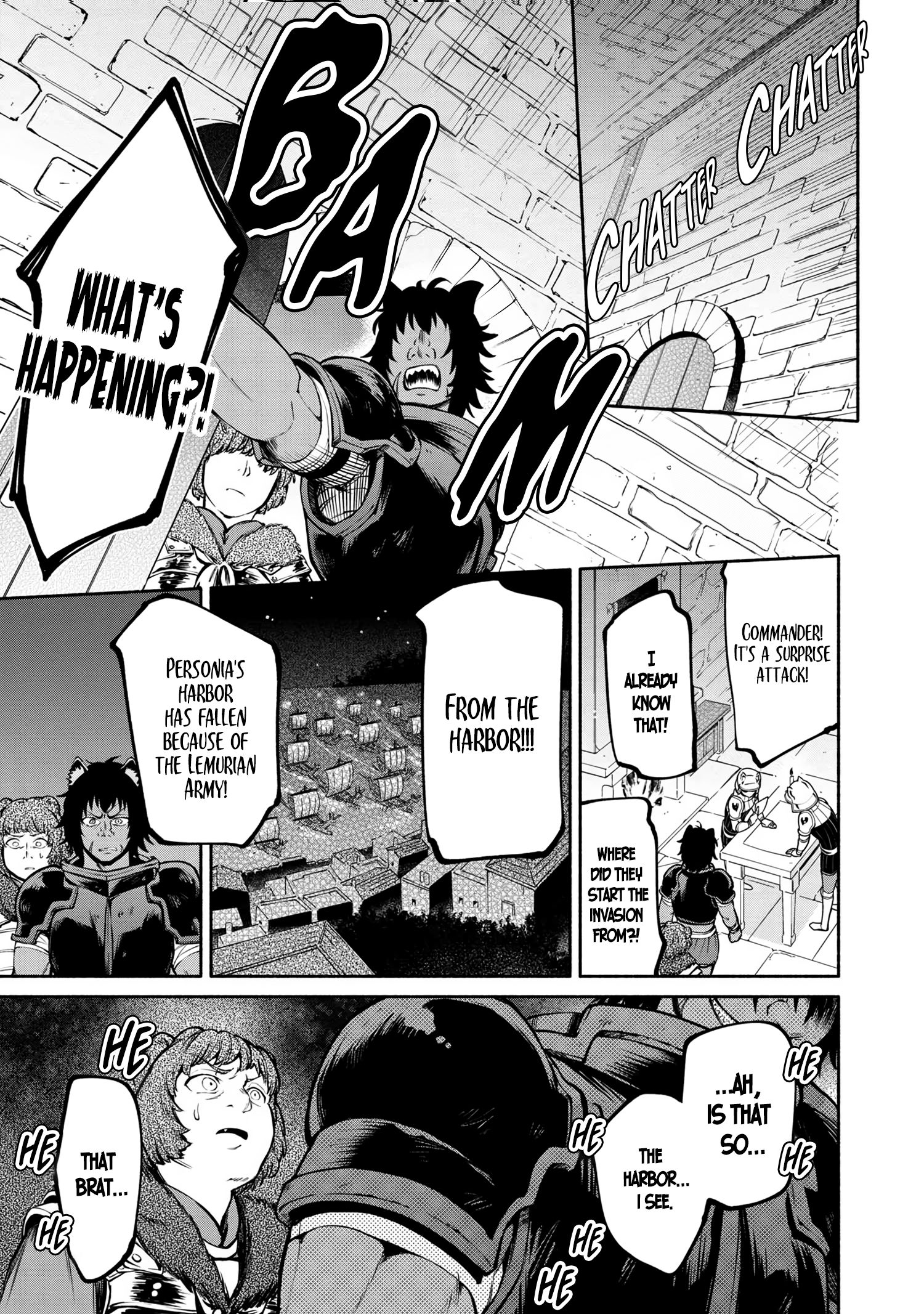 Page 11 of Chapter 6