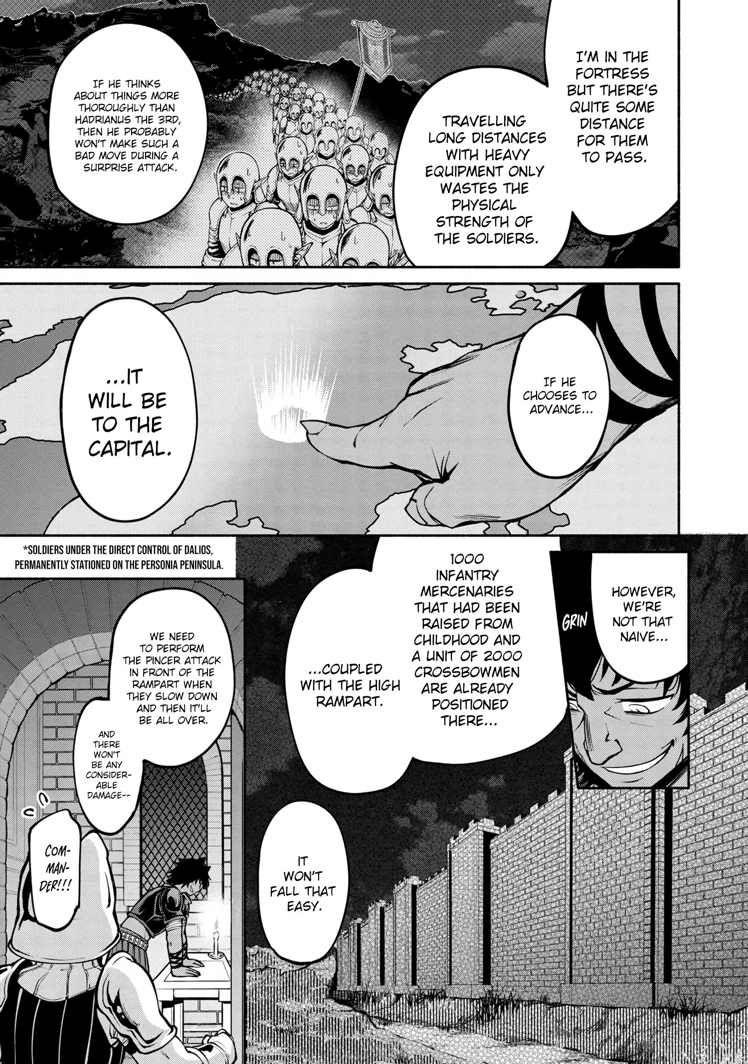 Page 13 of Chapter 6